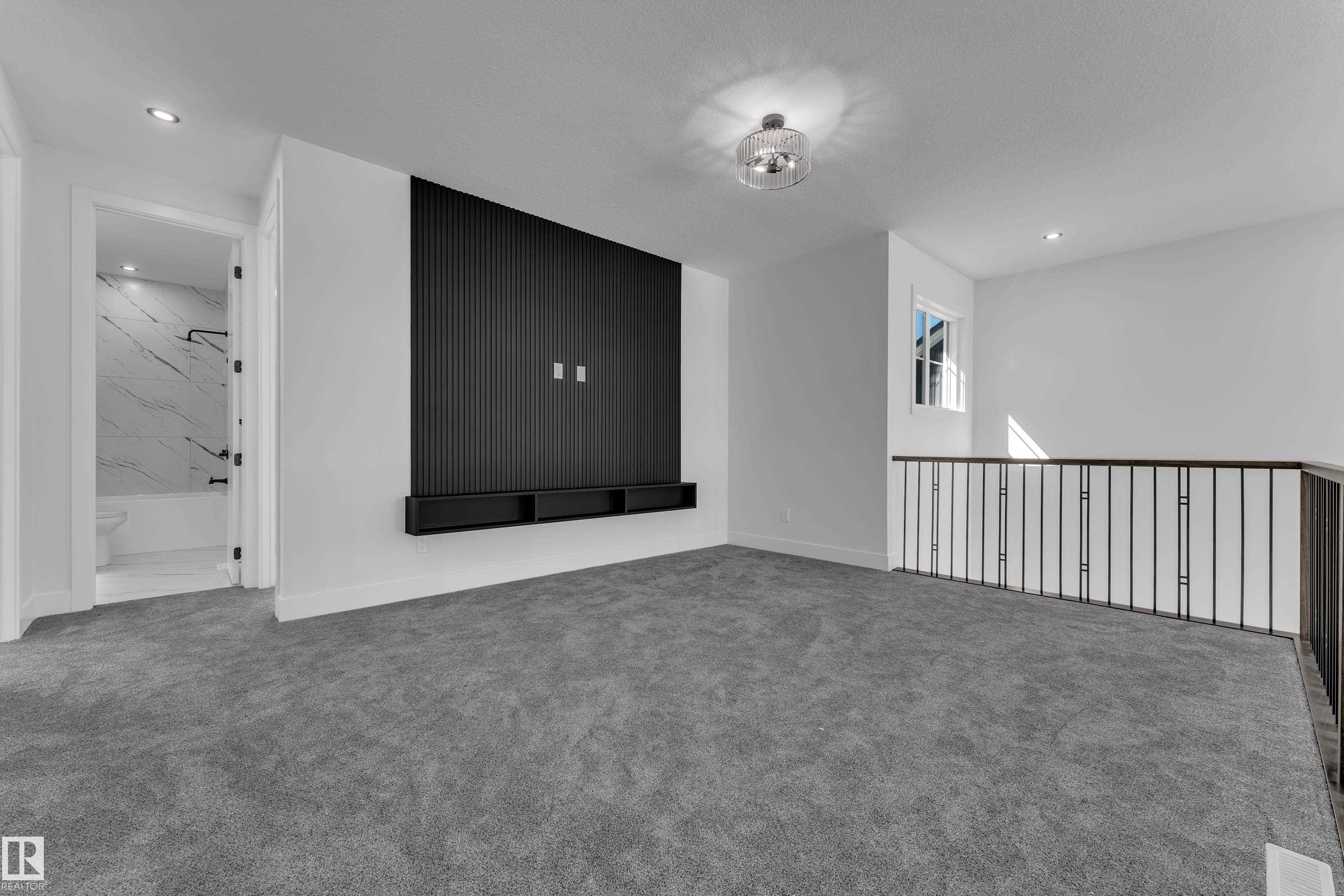 Photo 23 at 266 Falcon Crescent, None, Leduc