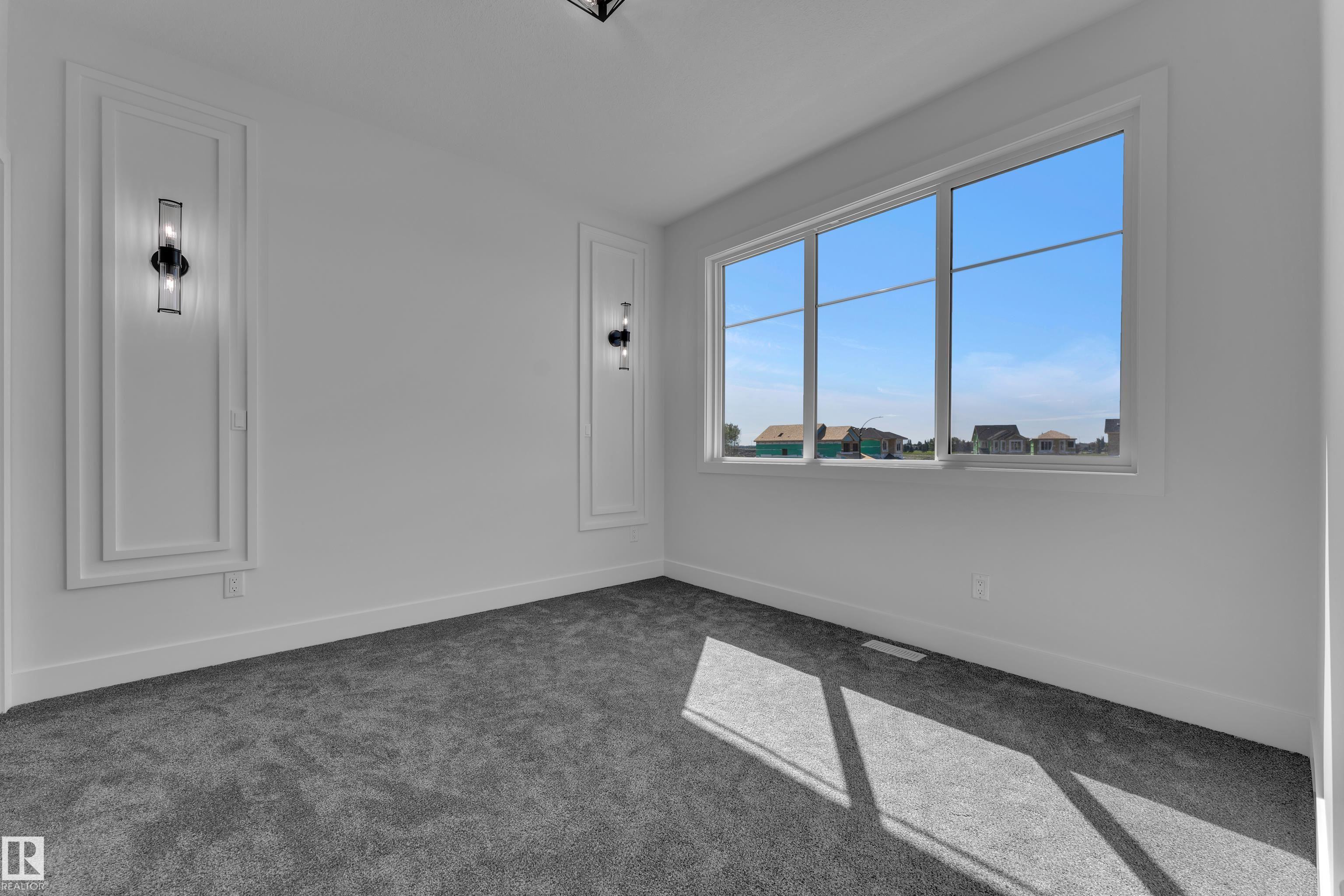 Photo 26 at 266 Falcon Crescent, None, Leduc