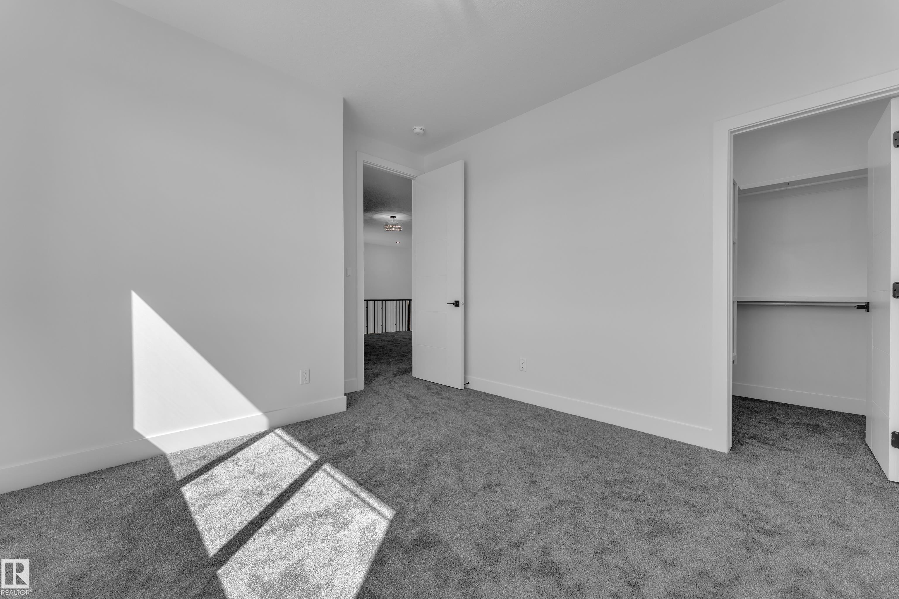 Photo 27 at 266 Falcon Crescent, None, Leduc