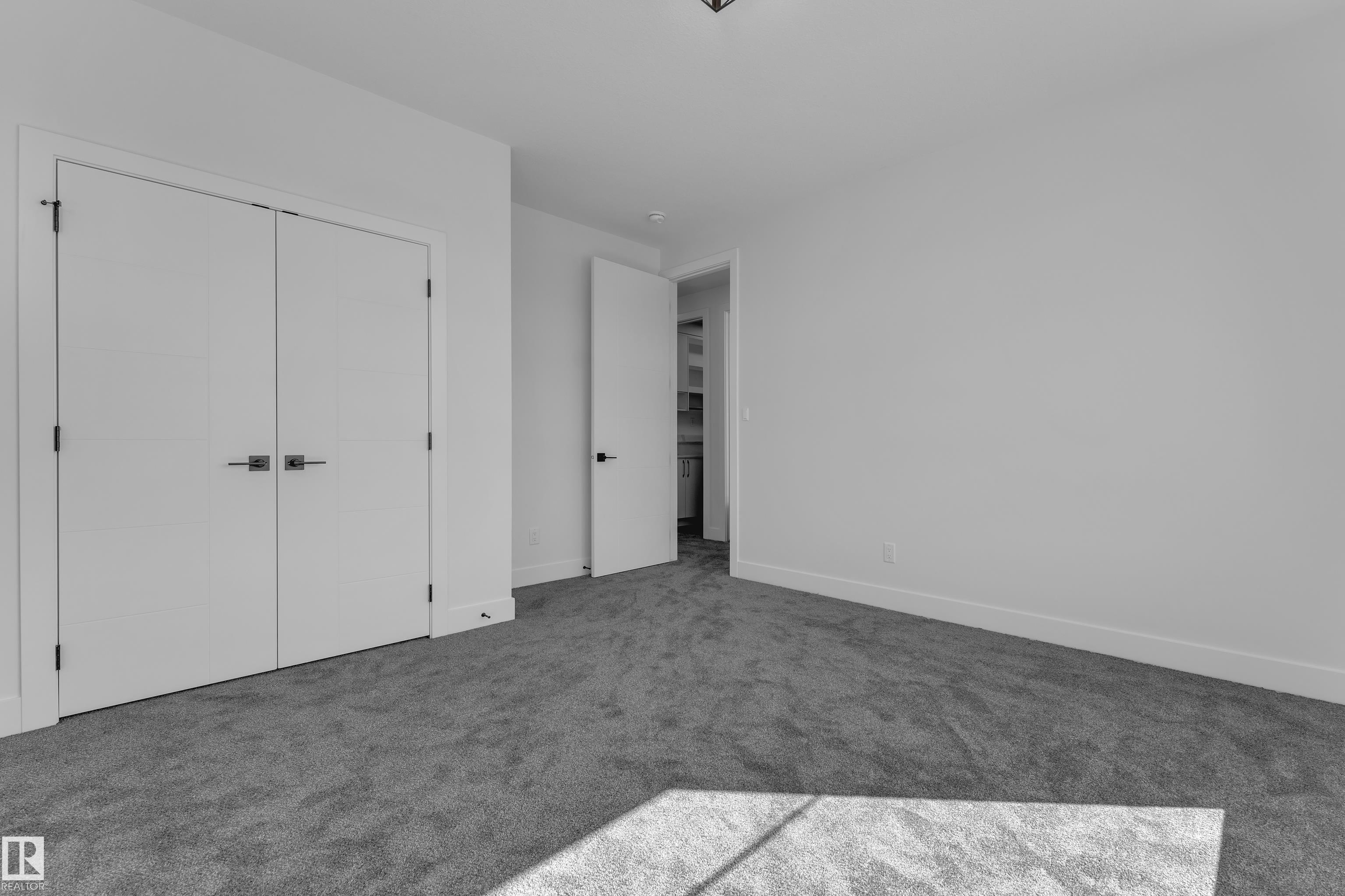 Photo 29 at 266 Falcon Crescent, None, Leduc
