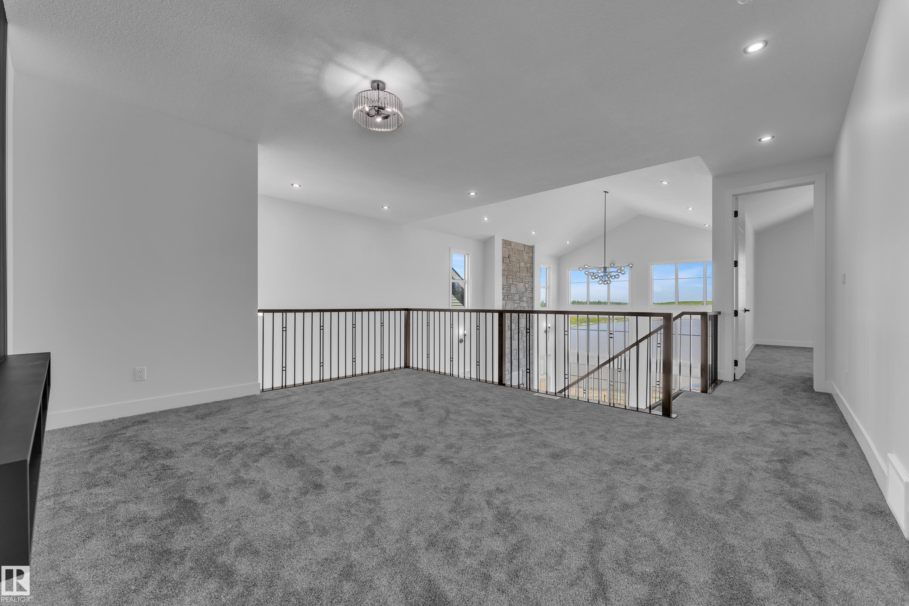 Photo 30 at 266 Falcon Crescent, None, Leduc