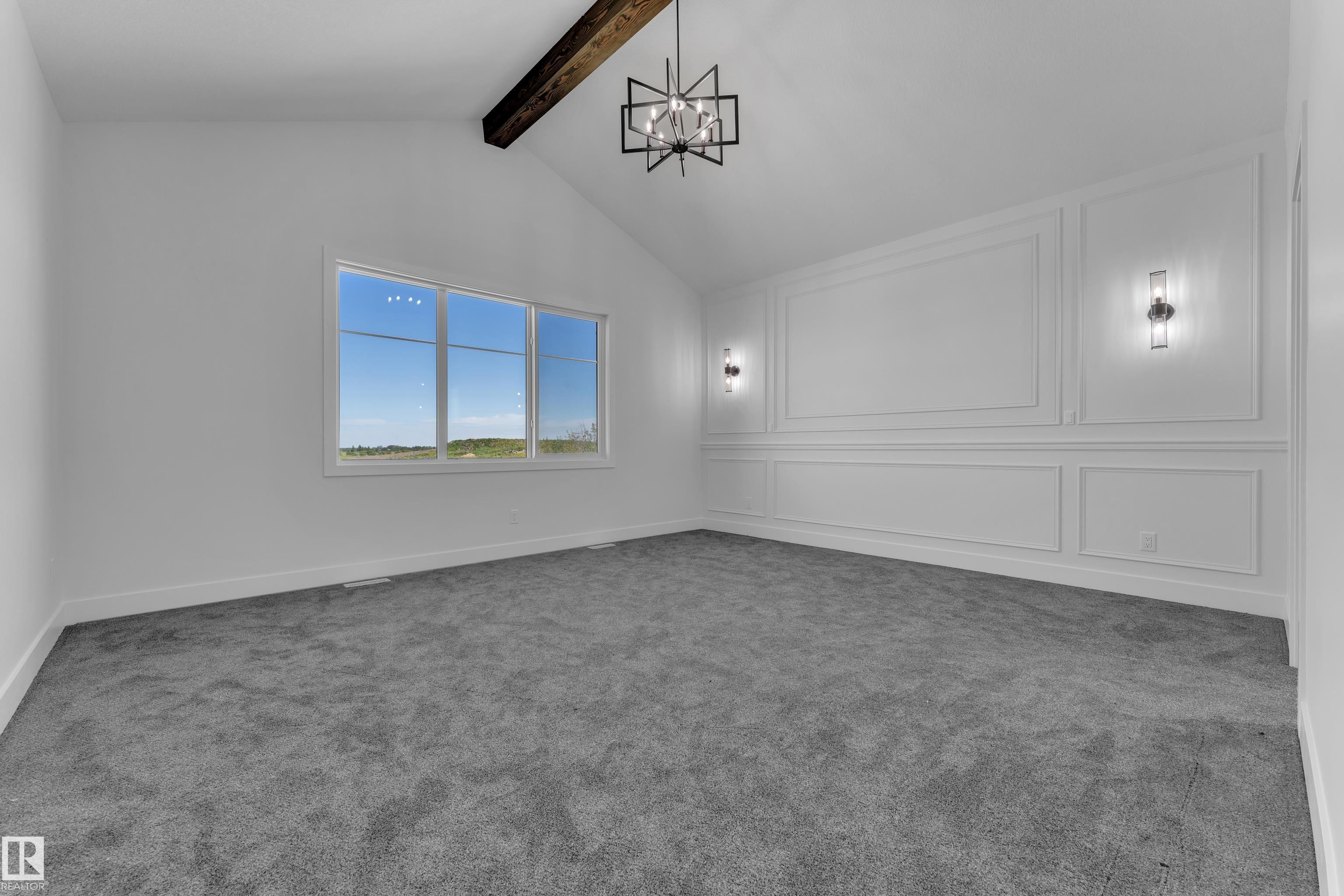 Photo 32 at 266 Falcon Crescent, None, Leduc