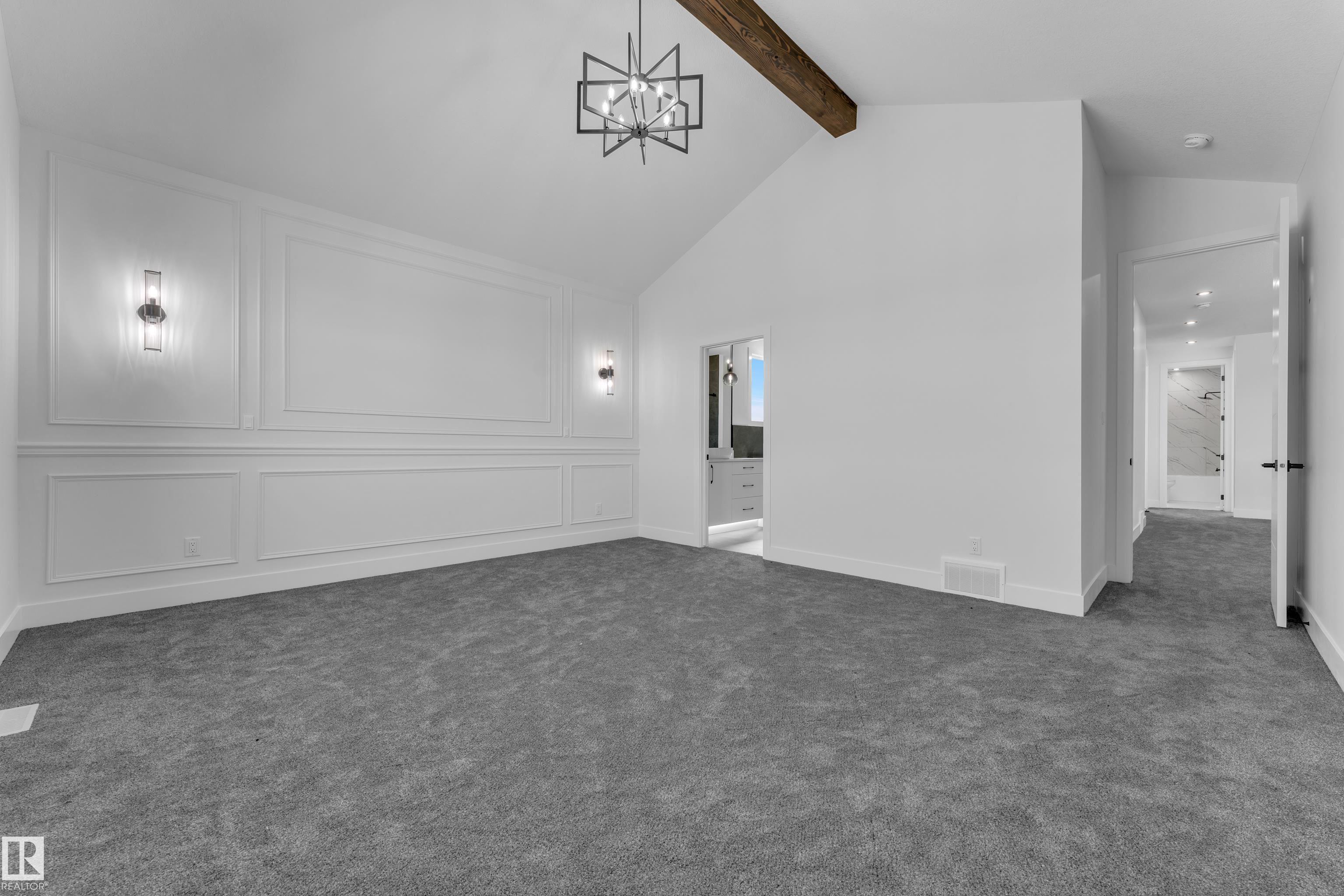 Photo 33 at 266 Falcon Crescent, None, Leduc