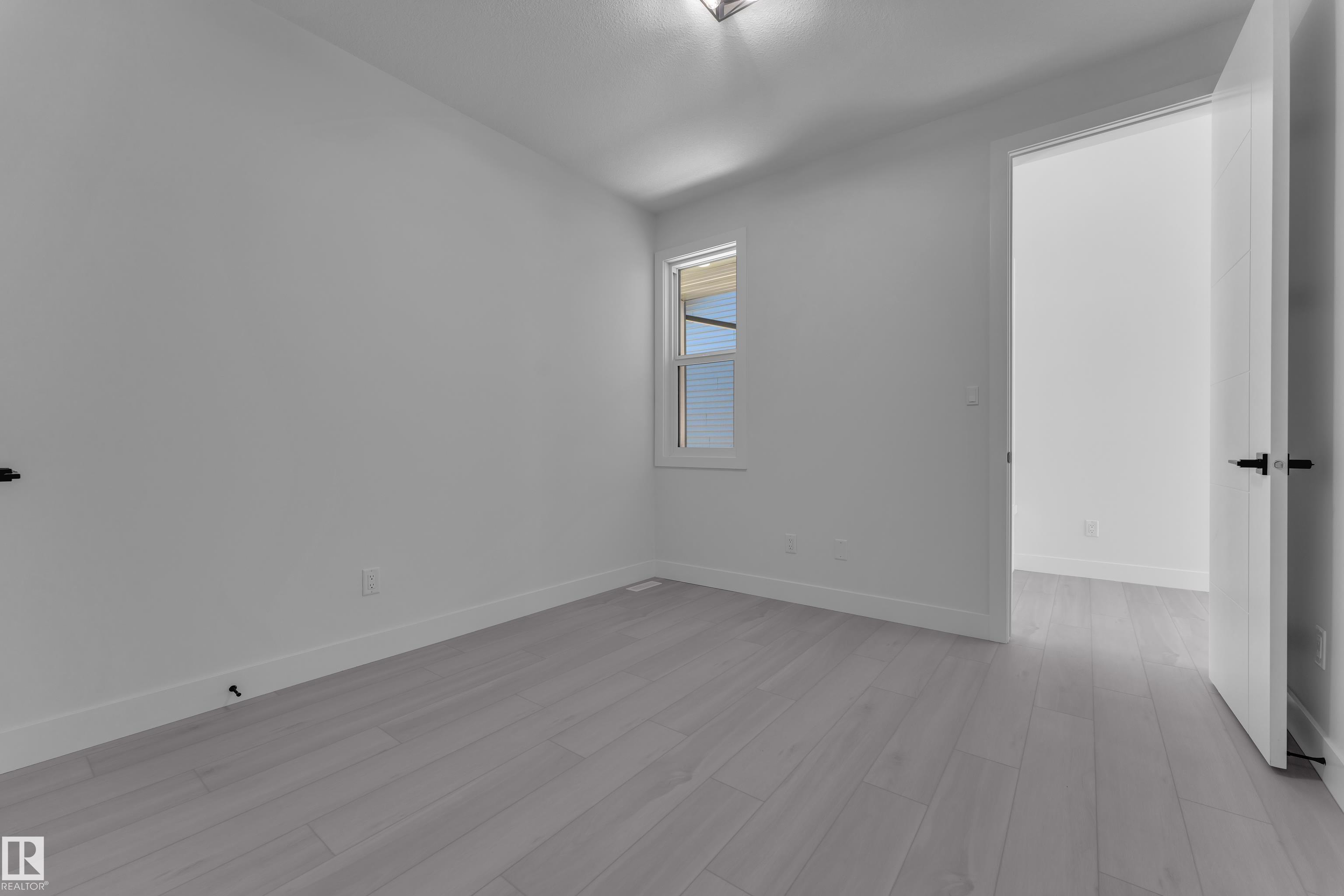 Photo 9 at 266 Falcon Crescent, None, Leduc