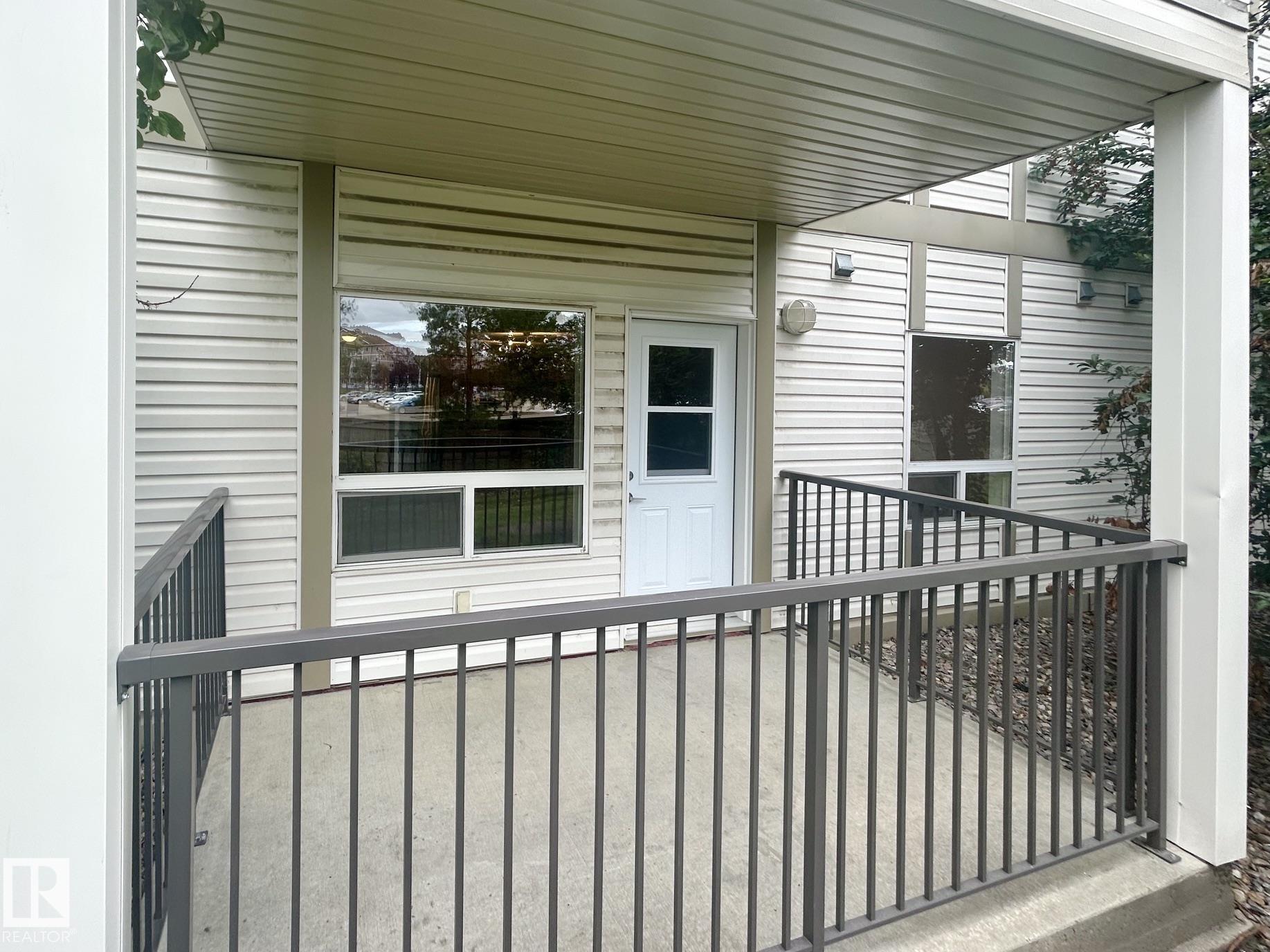 Photo 16 at 1122 - 330 Clareview Station Drive NW, Clareview Town Centre, Edmonton
