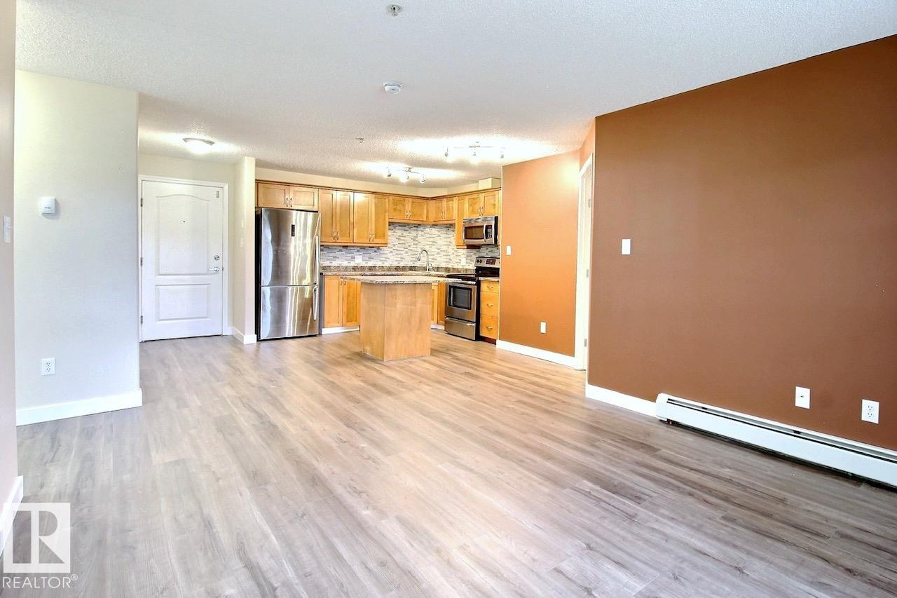 Photo 17 at 1122 - 330 Clareview Station Drive NW, Clareview Town Centre, Edmonton