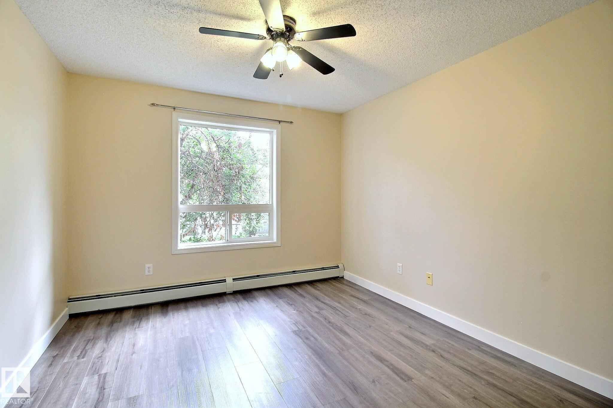 Photo 18 at 1122 - 330 Clareview Station Drive NW, Clareview Town Centre, Edmonton