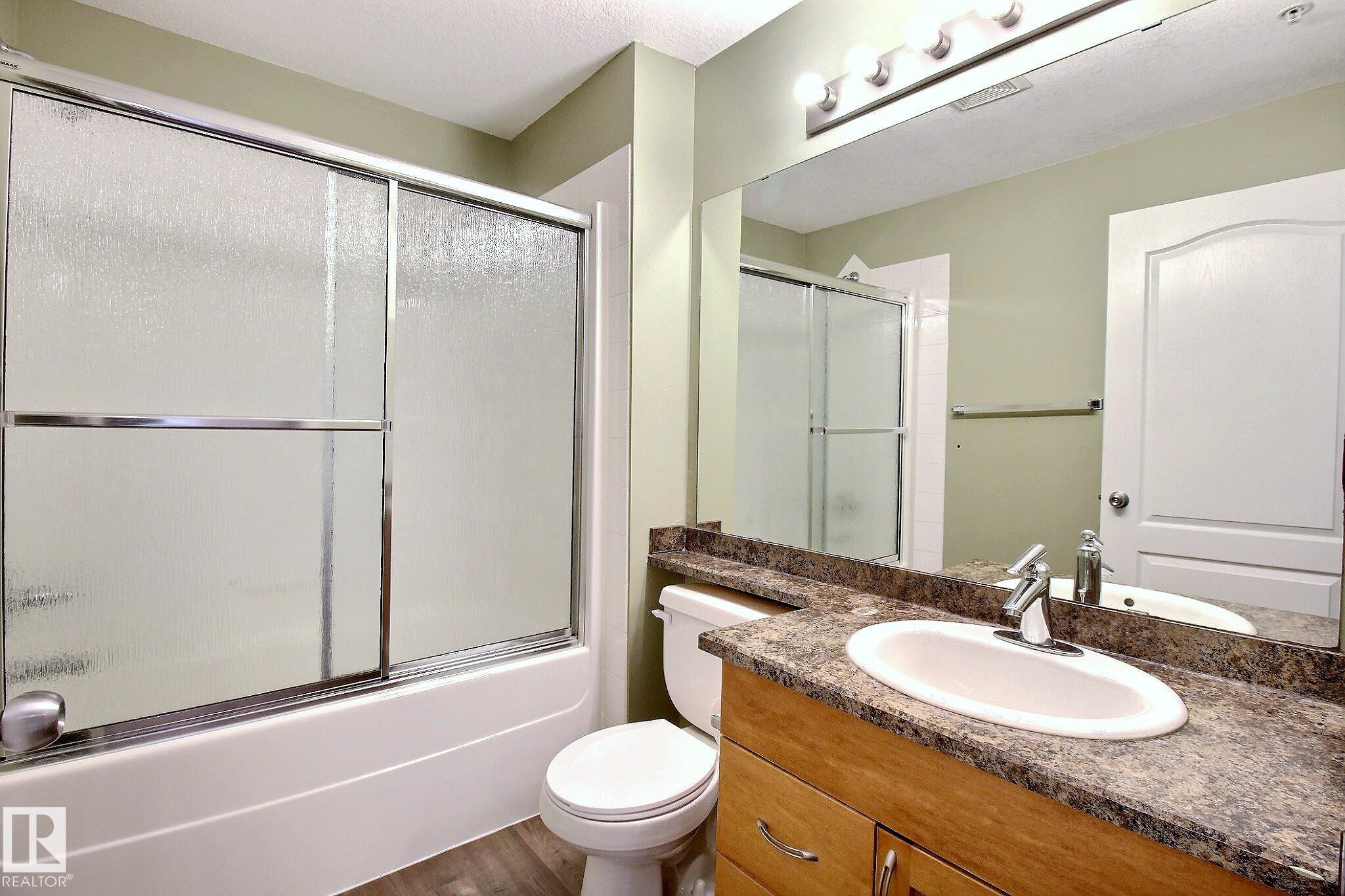 Photo 21 at 1122 - 330 Clareview Station Drive NW, Clareview Town Centre, Edmonton