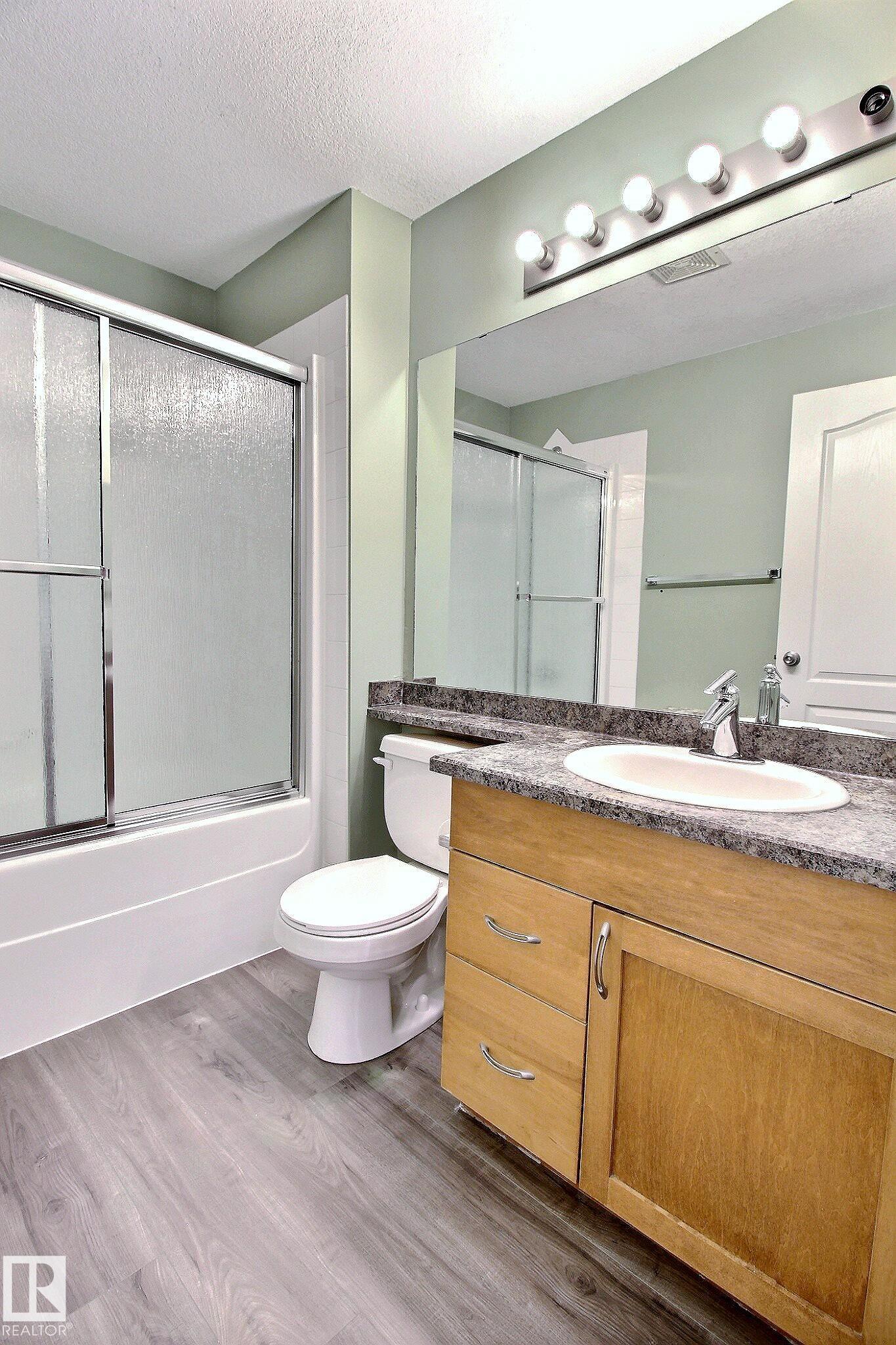 Photo 22 at 1122 - 330 Clareview Station Drive NW, Clareview Town Centre, Edmonton