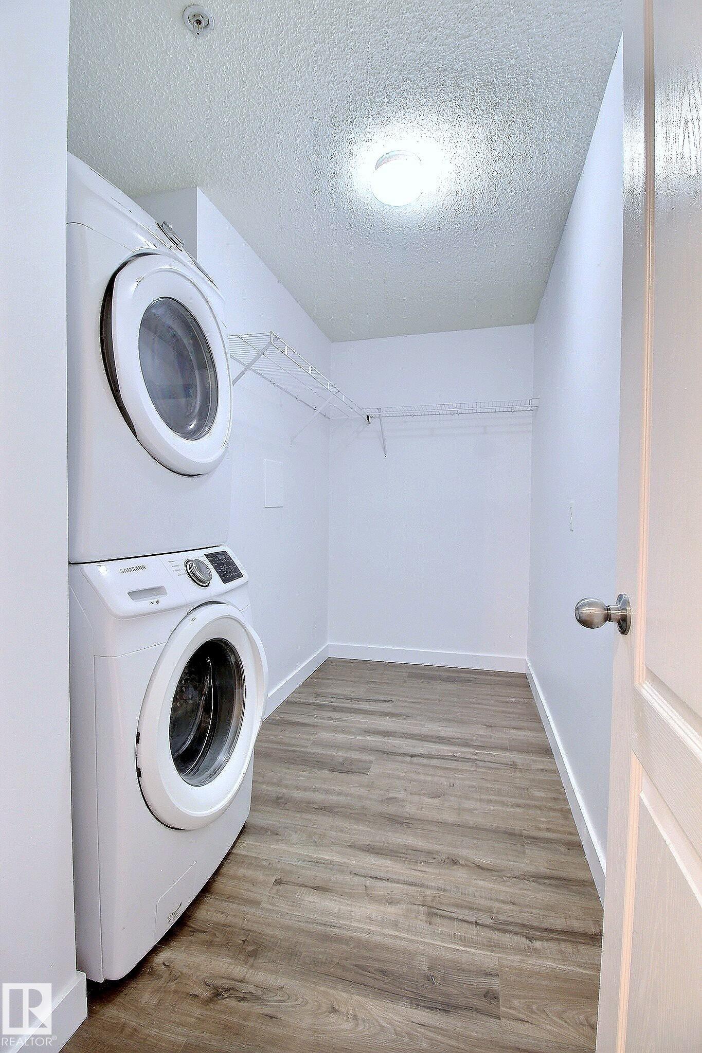 Photo 23 at 1122 - 330 Clareview Station Drive NW, Clareview Town Centre, Edmonton