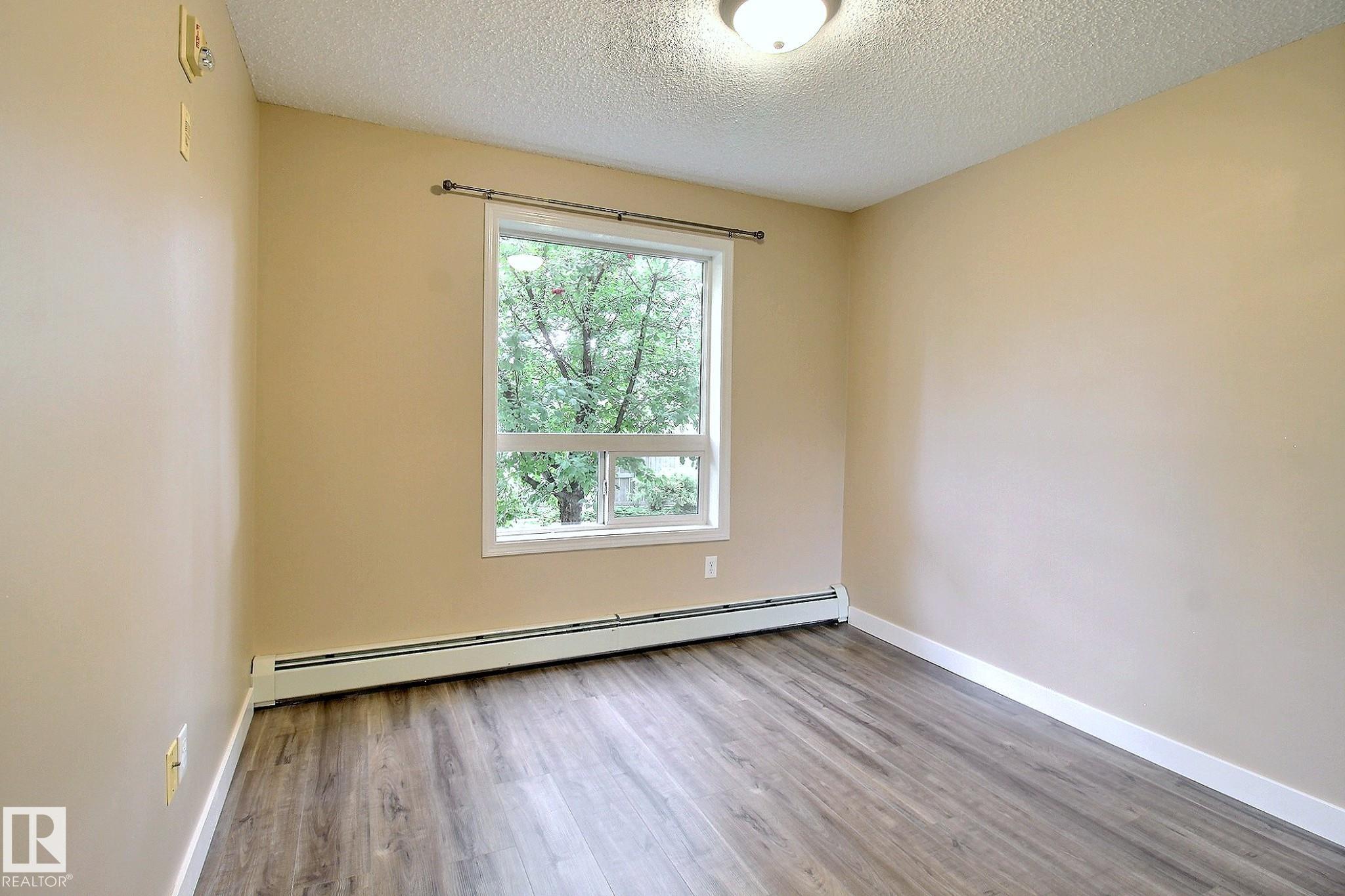 Photo 25 at 1122 - 330 Clareview Station Drive NW, Clareview Town Centre, Edmonton