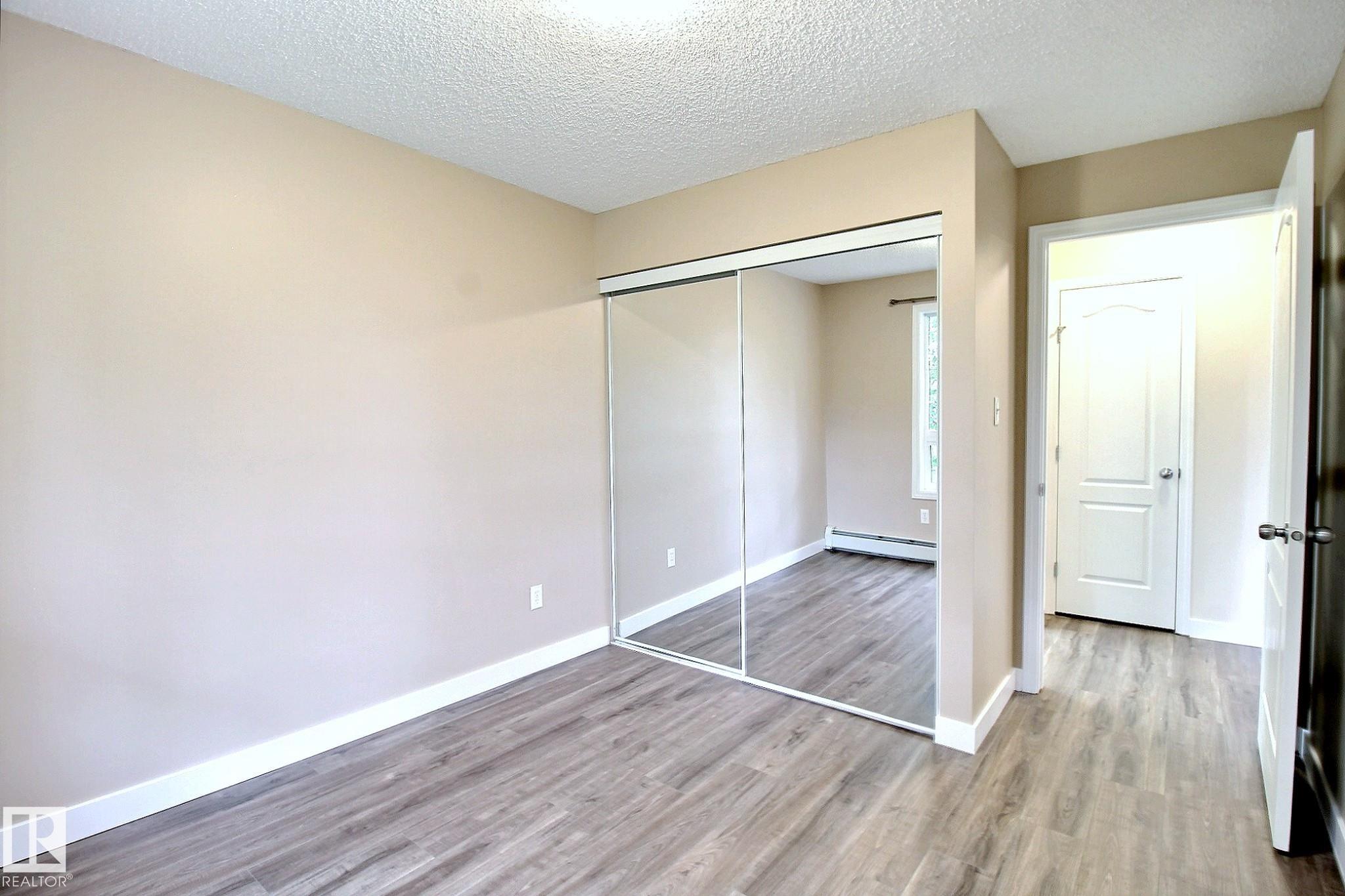 Photo 26 at 1122 - 330 Clareview Station Drive NW, Clareview Town Centre, Edmonton