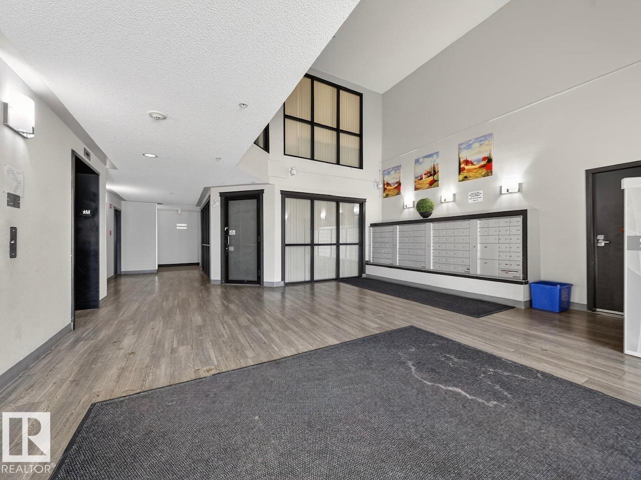Photo 29 at 1122 - 330 Clareview Station Drive NW, Clareview Town Centre, Edmonton