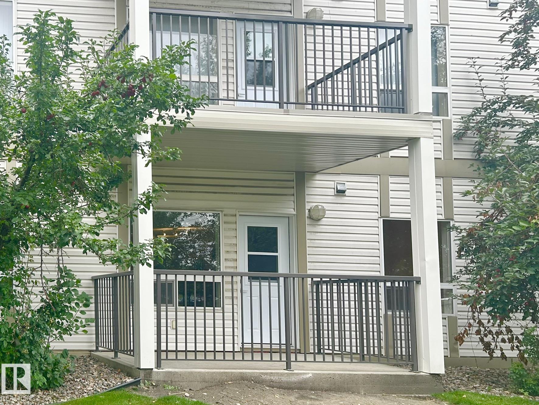 Photo 30 at 1122 - 330 Clareview Station Drive NW, Clareview Town Centre, Edmonton