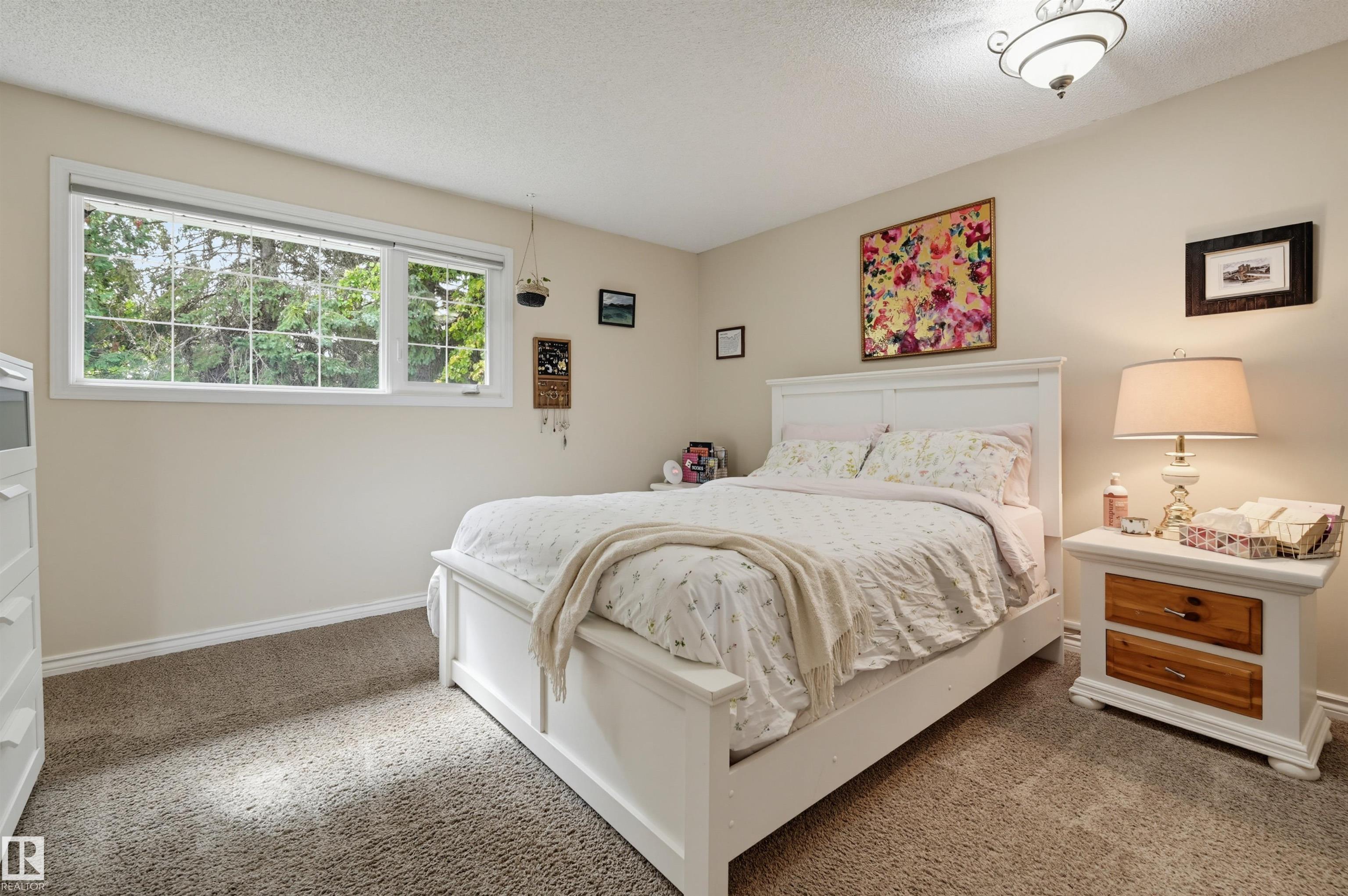 Photo 14 at 11423 35 Avenue NW, Greenfield, Edmonton