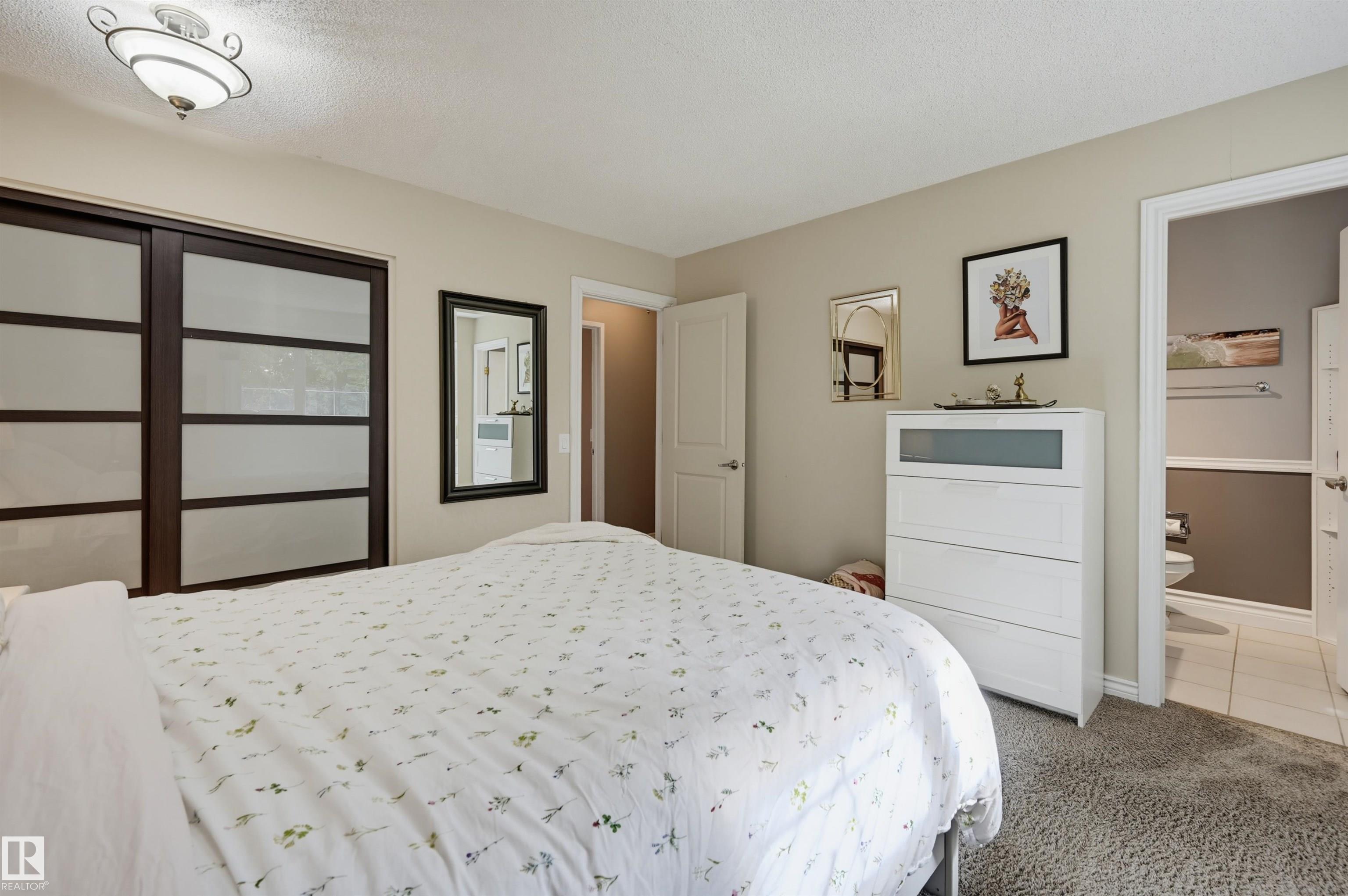 Photo 15 at 11423 35 Avenue NW, Greenfield, Edmonton