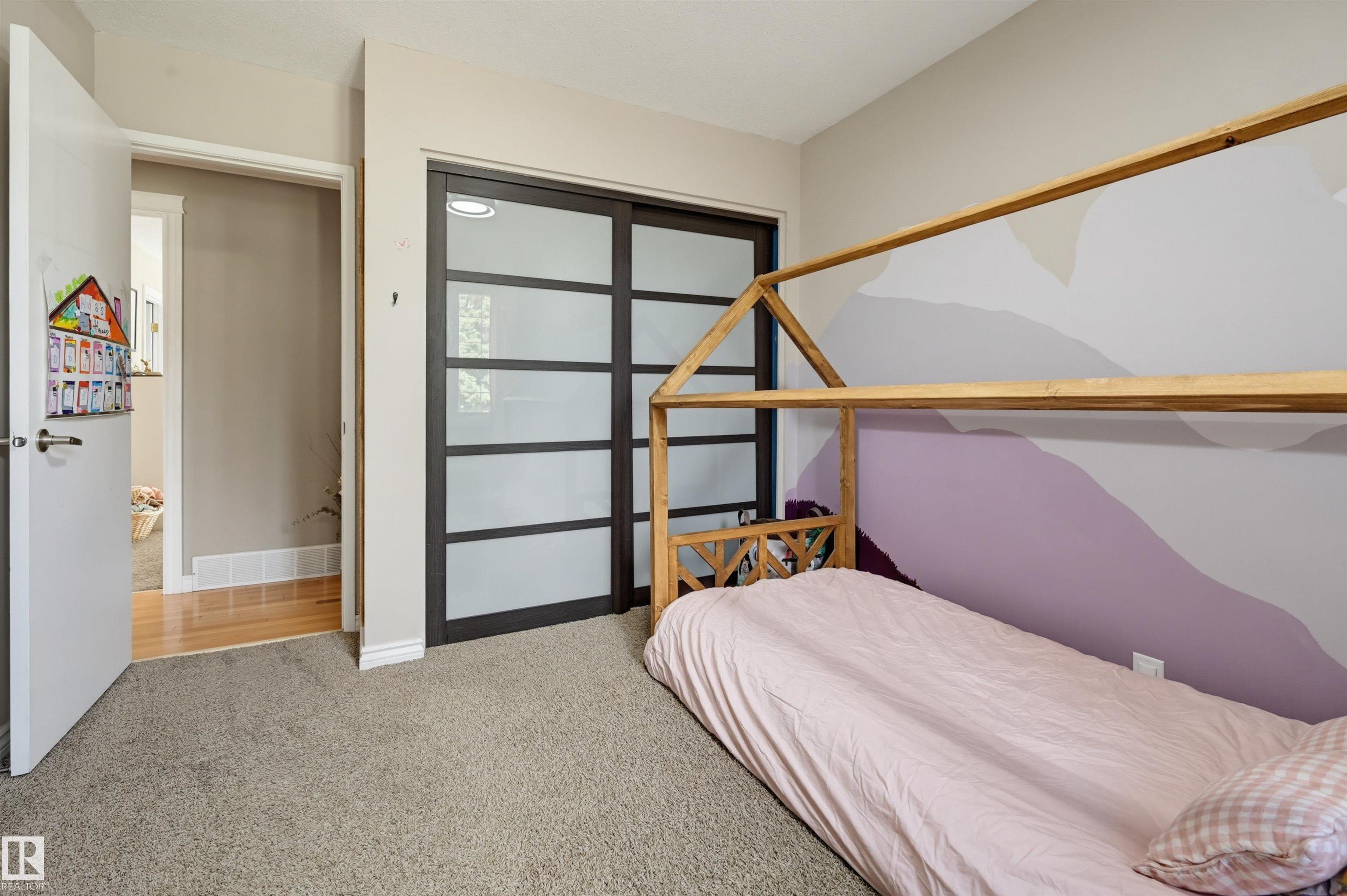 Photo 23 at 11423 35 Avenue NW, Greenfield, Edmonton