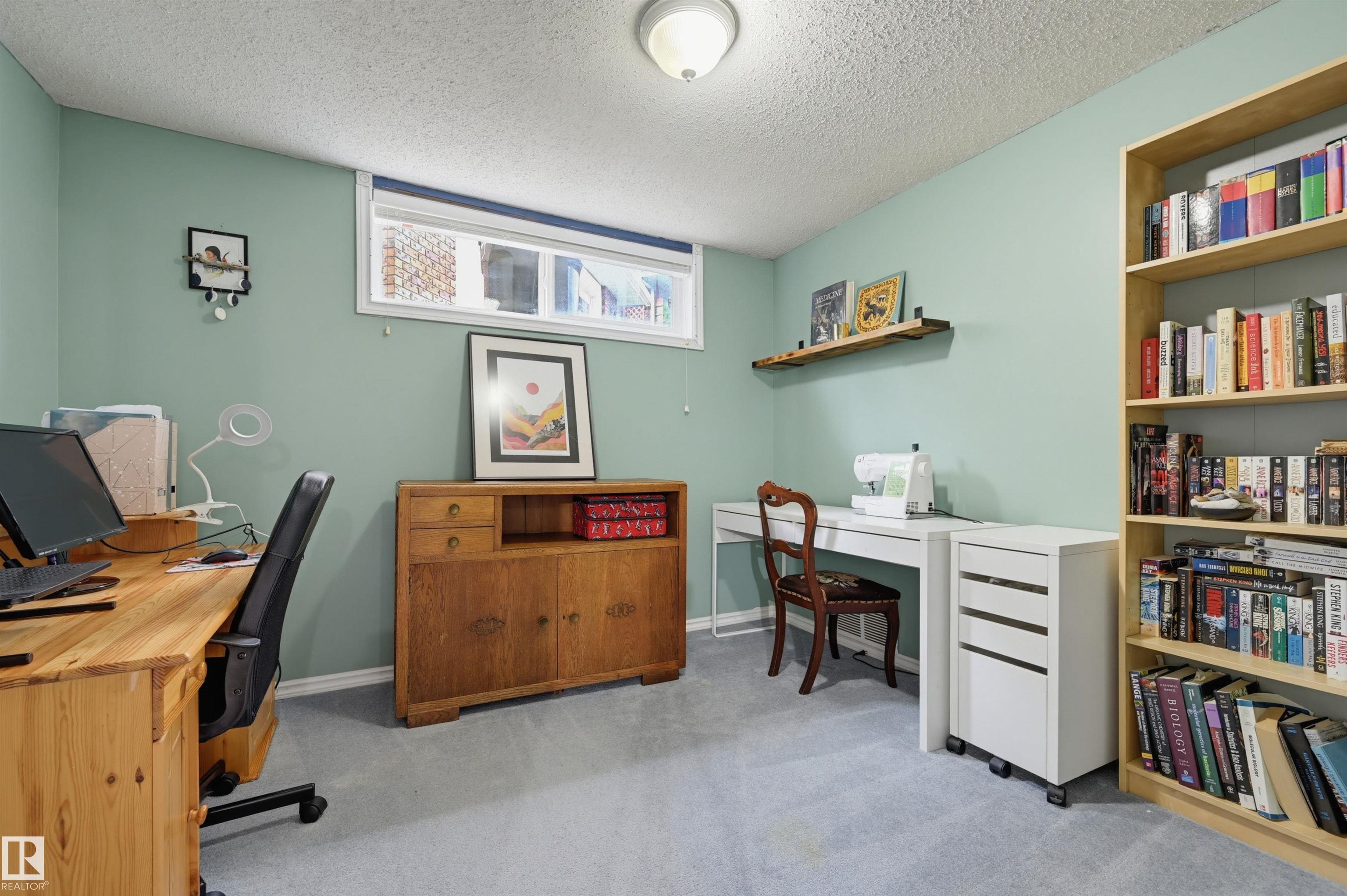 Photo 27 at 11423 35 Avenue NW, Greenfield, Edmonton