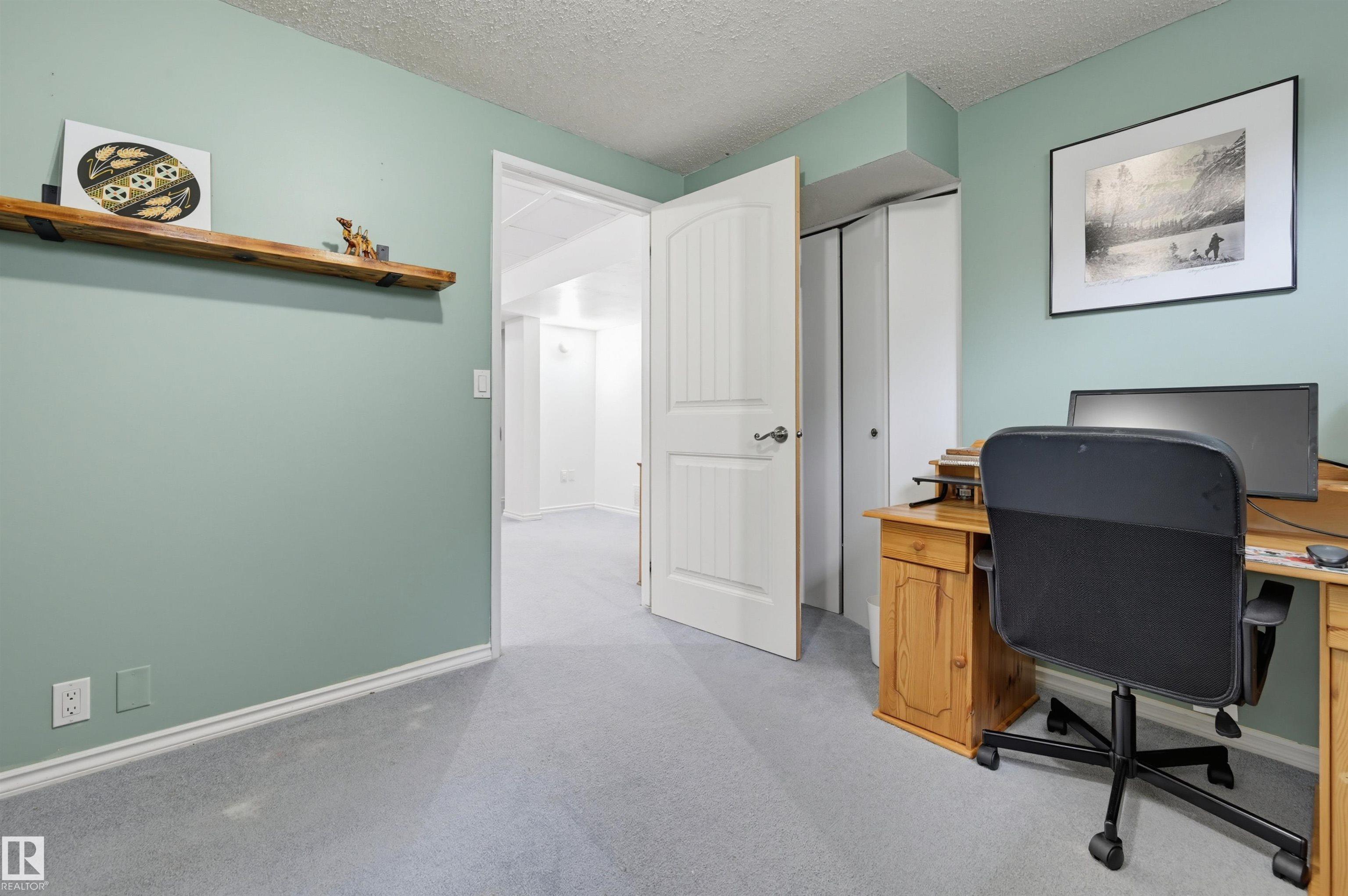 Photo 28 at 11423 35 Avenue NW, Greenfield, Edmonton