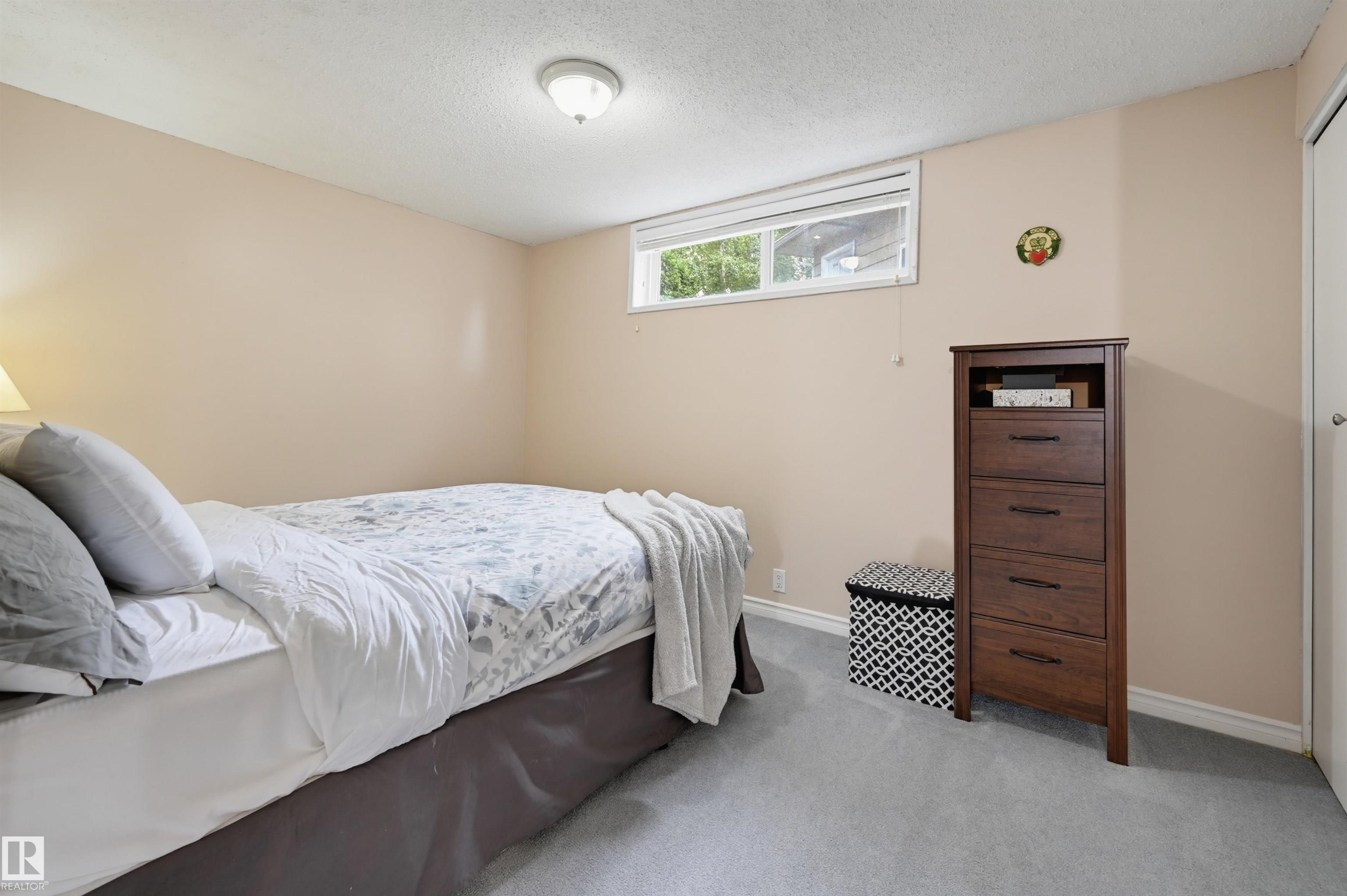 Photo 29 at 11423 35 Avenue NW, Greenfield, Edmonton