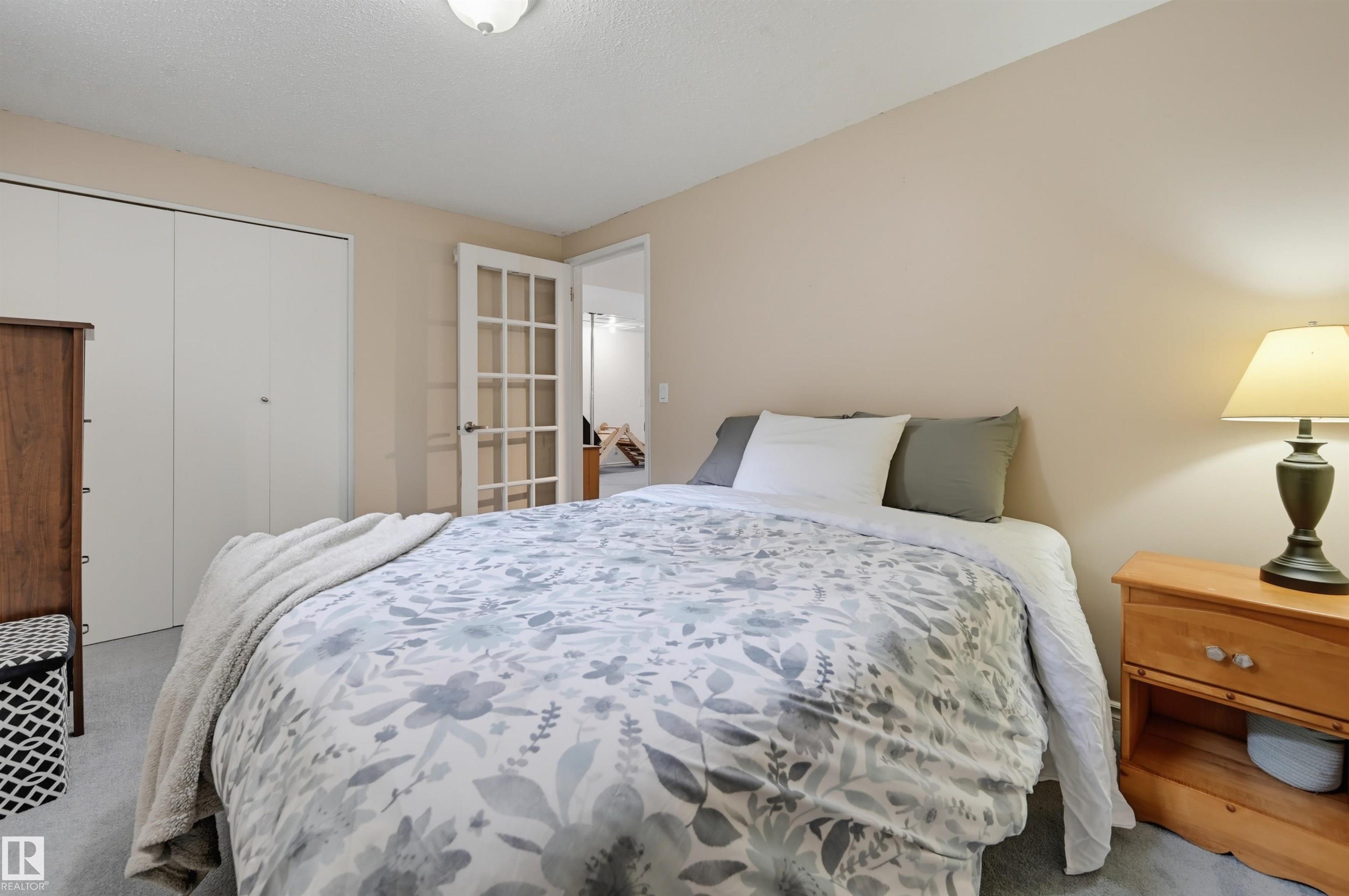 Photo 30 at 11423 35 Avenue NW, Greenfield, Edmonton