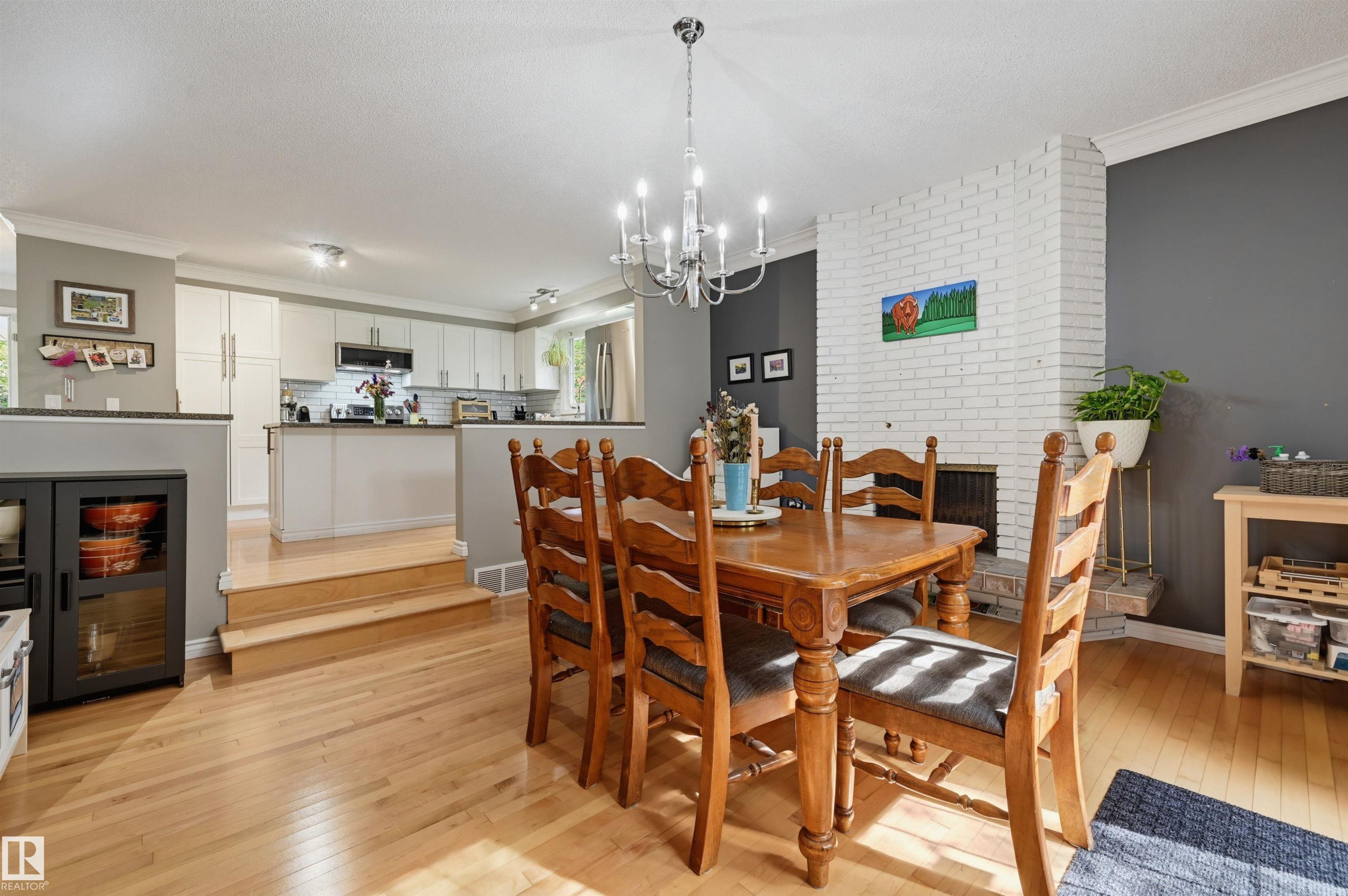 11423 35 Avenue NW, Greenfield, Edmonton