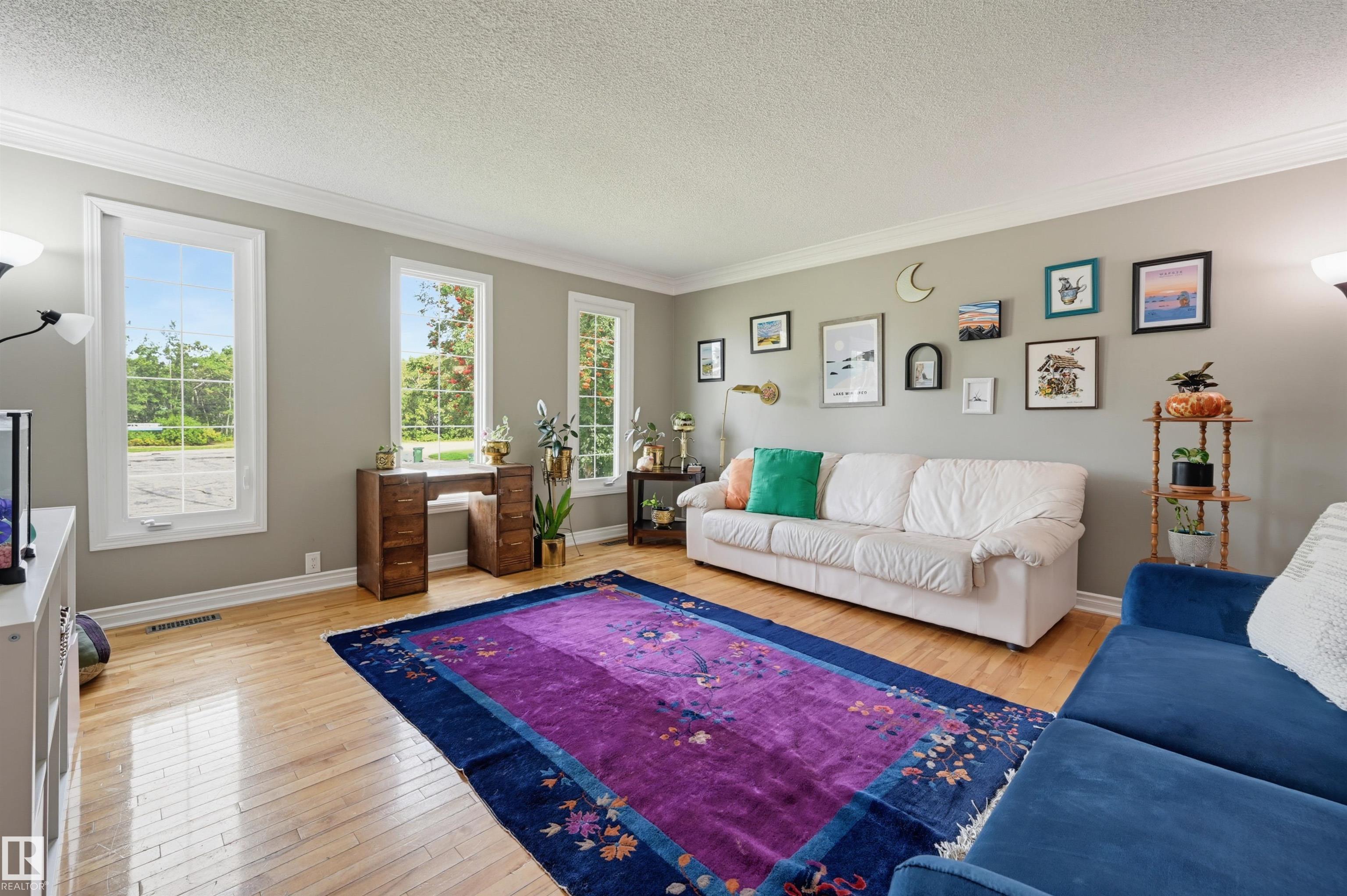Photo 9 at 11423 35 Avenue NW, Greenfield, Edmonton