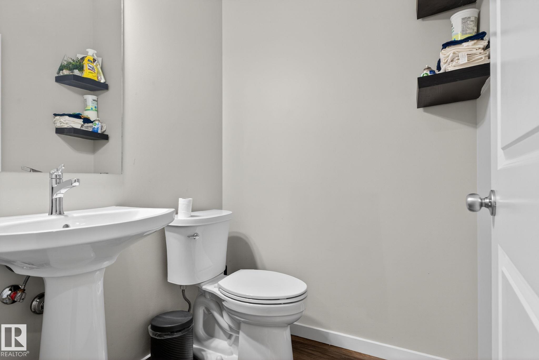 Photo 12 at 262 Rolston Wynd, Robinson, Leduc