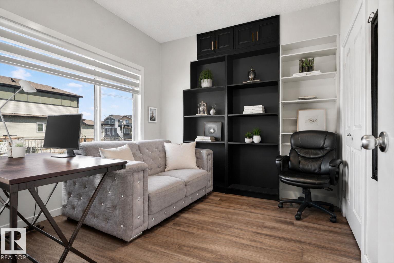 Photo 18 at 262 Rolston Wynd, Robinson, Leduc