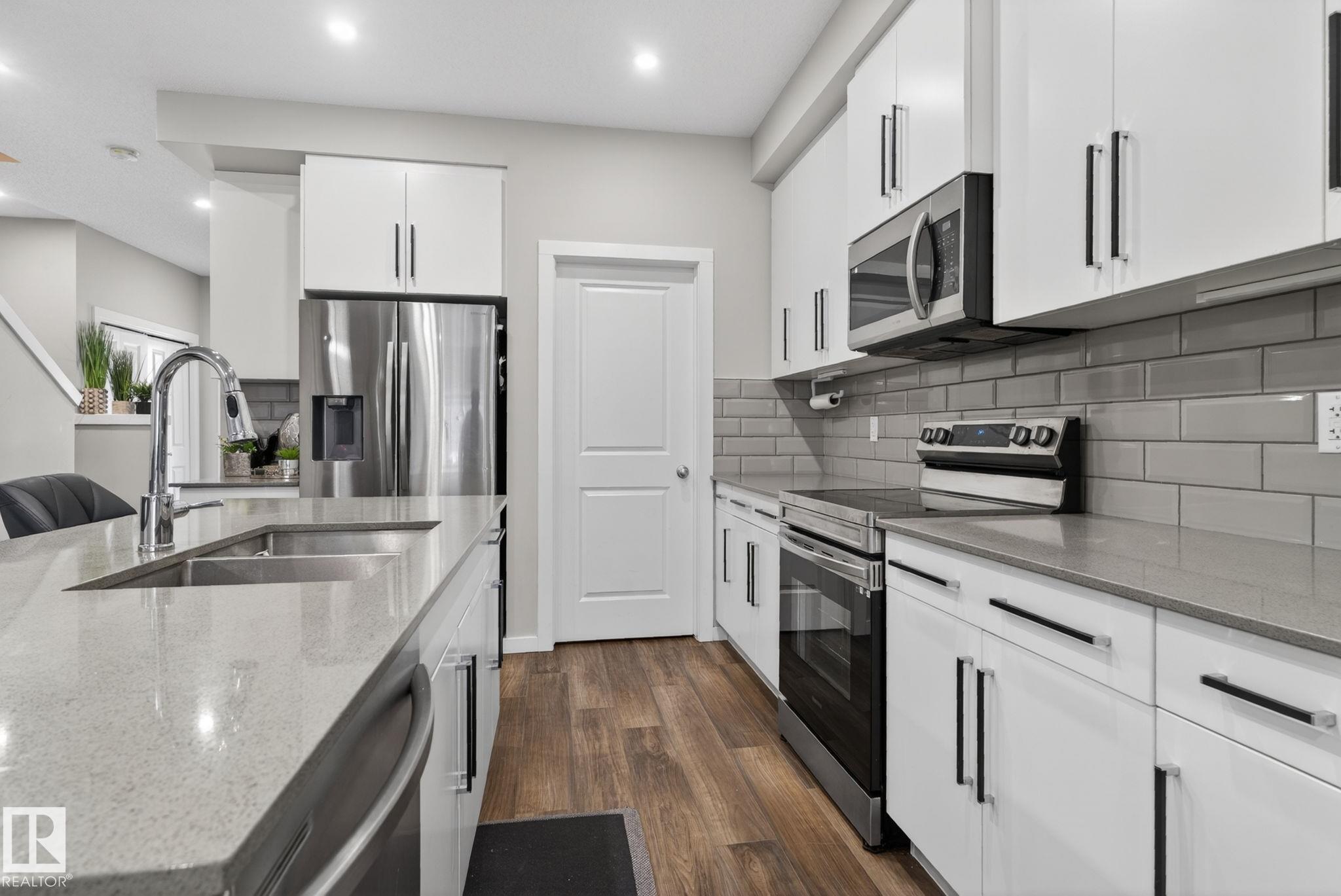 Photo 28 at 262 Rolston Wynd, Robinson, Leduc