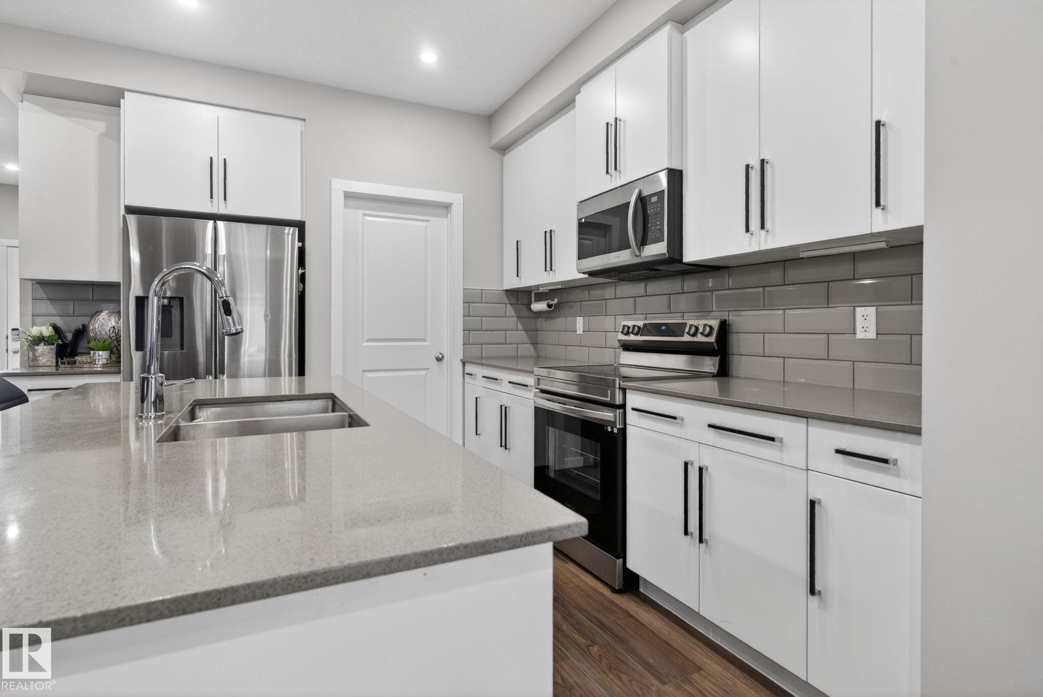 Photo 29 at 262 Rolston Wynd, Robinson, Leduc