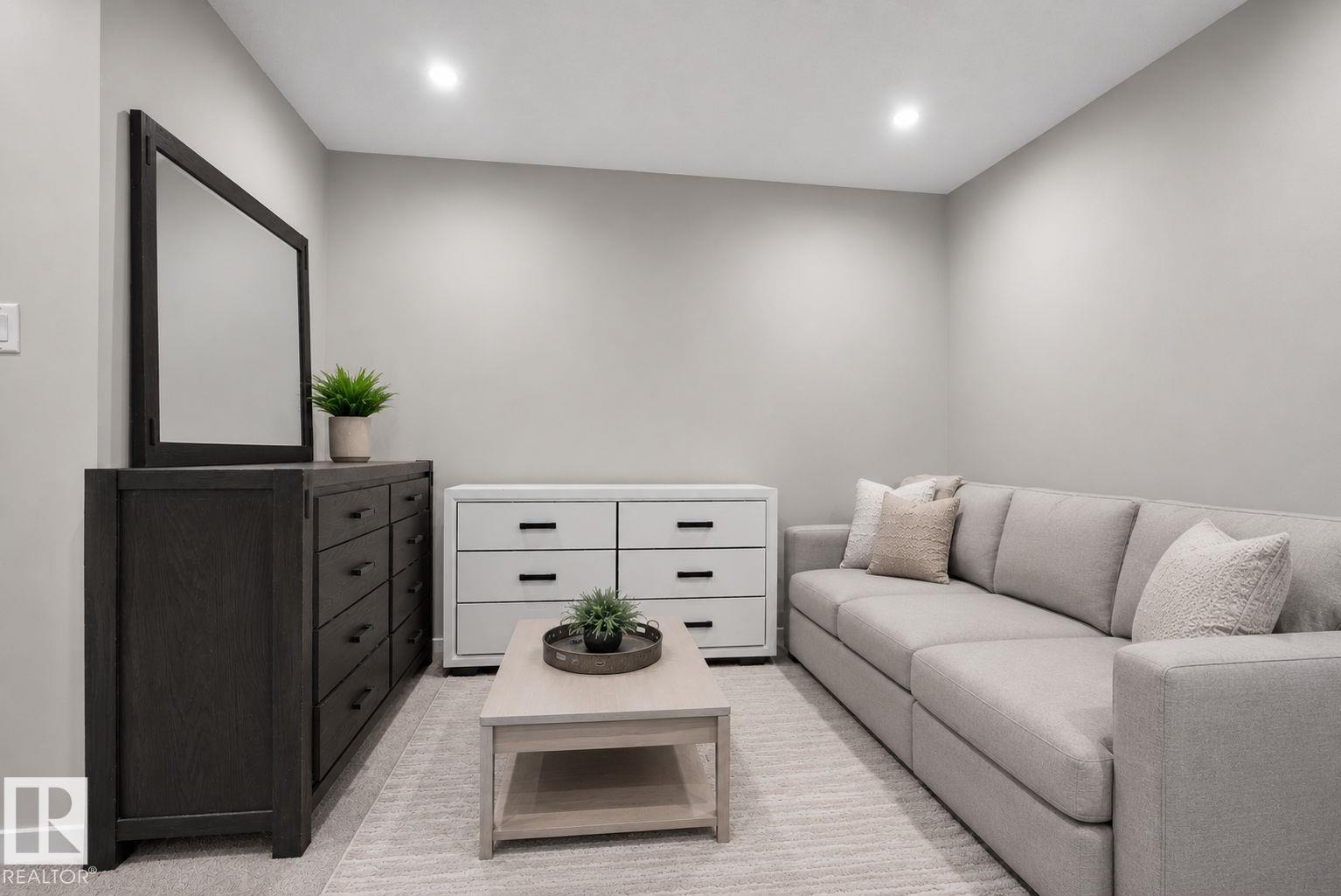 Photo 39 at 262 Rolston Wynd, Robinson, Leduc