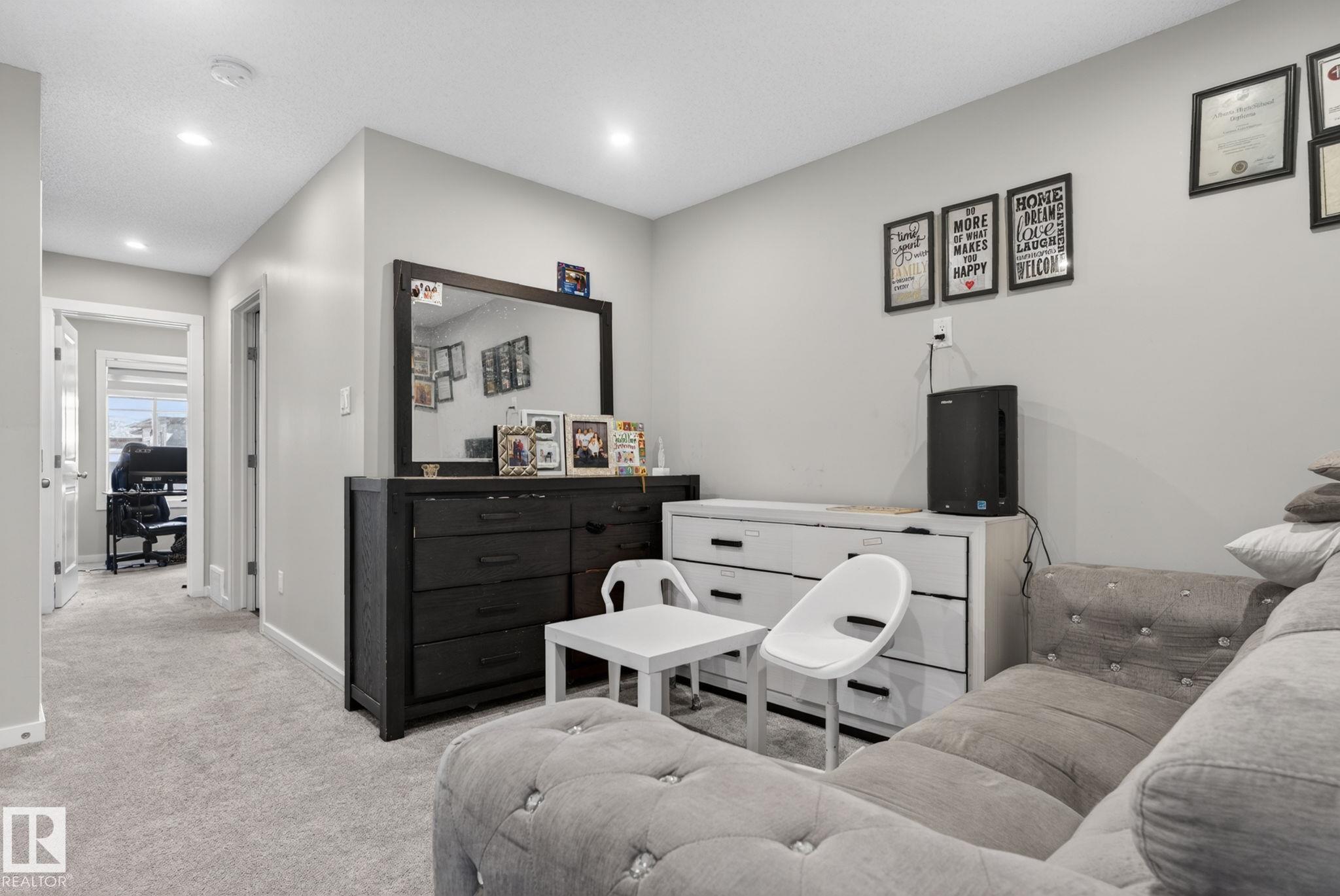 Photo 40 at 262 Rolston Wynd, Robinson, Leduc