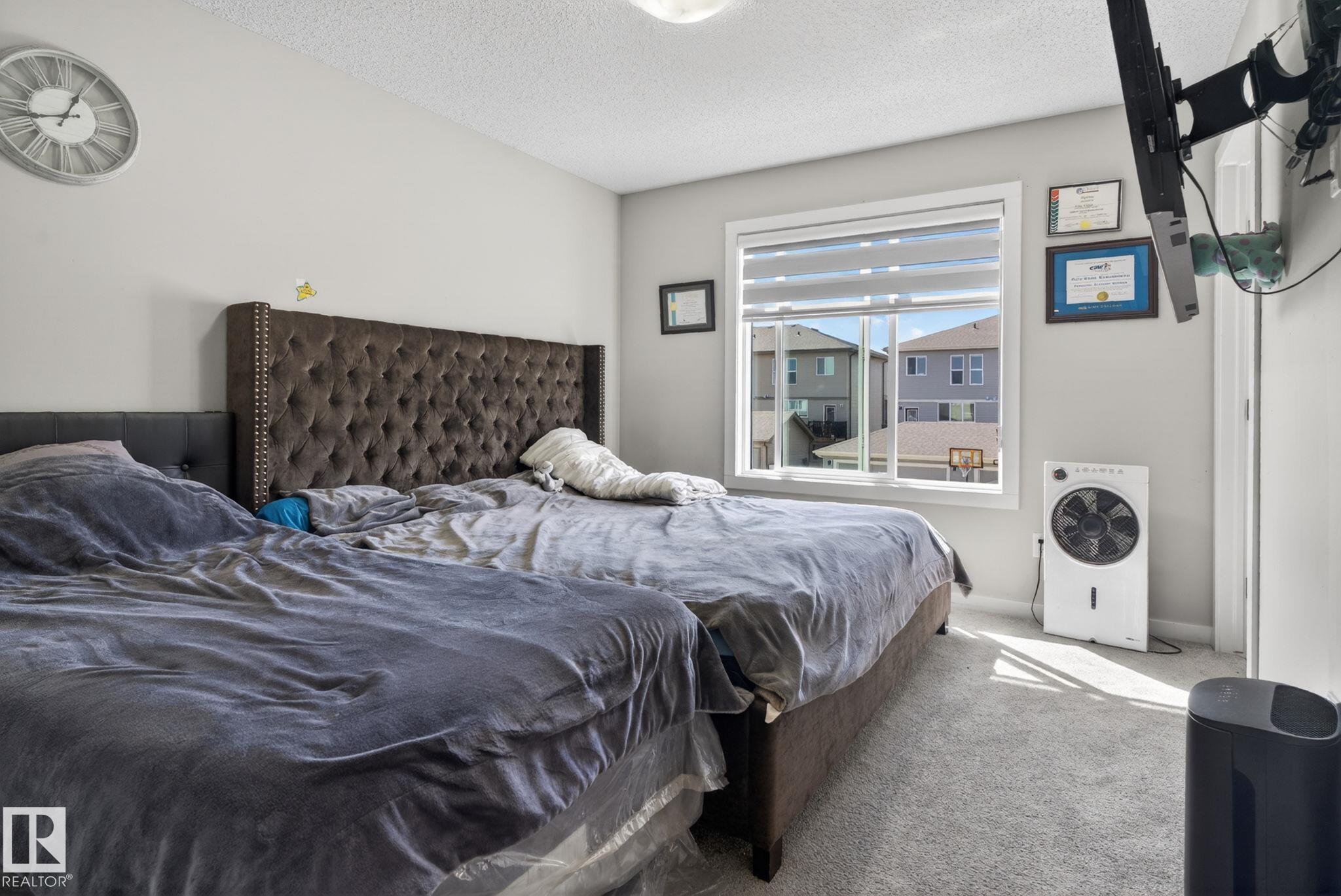 Photo 41 at 262 Rolston Wynd, Robinson, Leduc