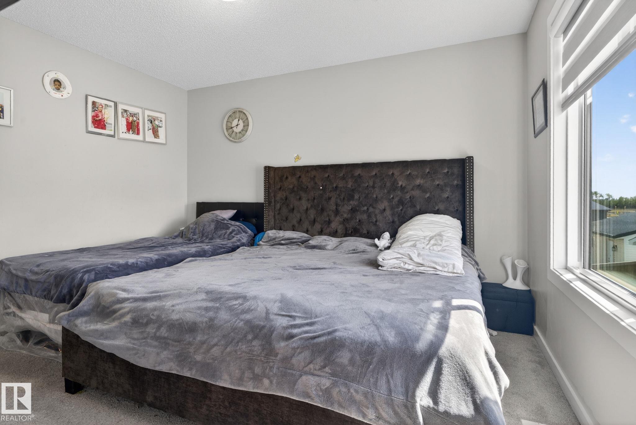 Photo 42 at 262 Rolston Wynd, Robinson, Leduc