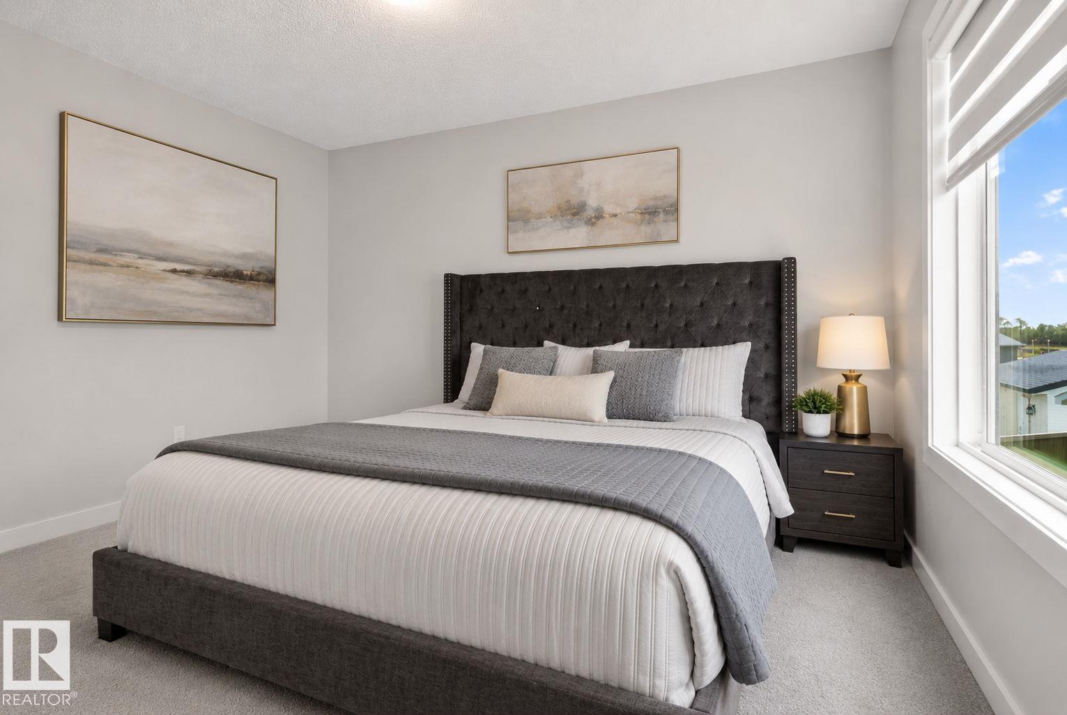 Photo 43 at 262 Rolston Wynd, Robinson, Leduc