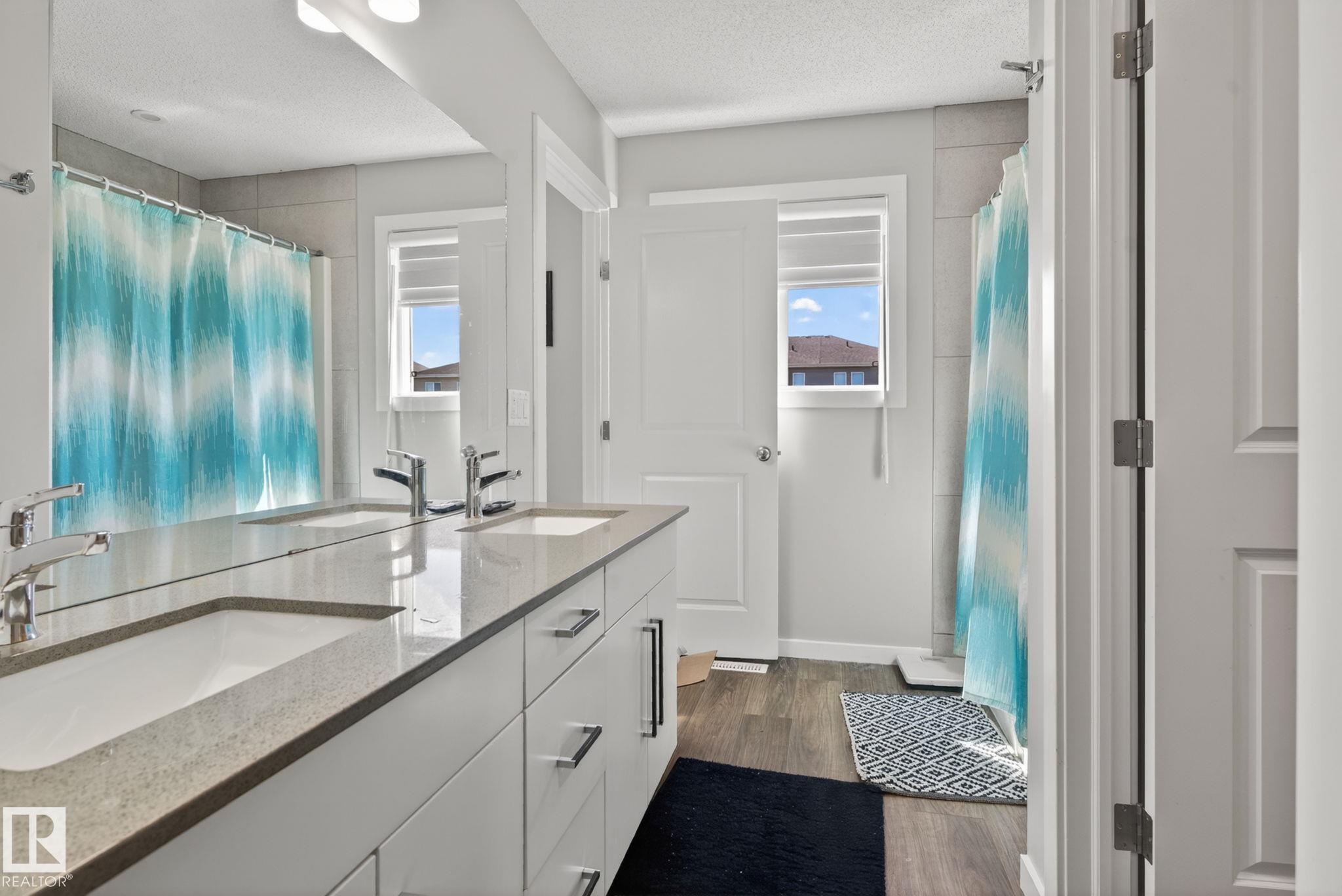 Photo 46 at 262 Rolston Wynd, Robinson, Leduc