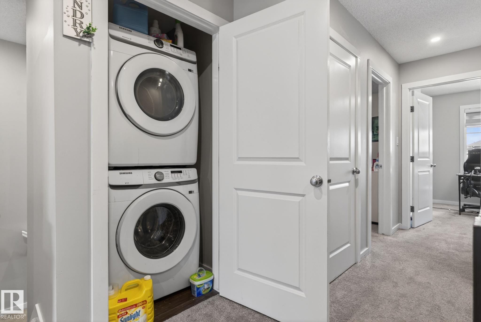 Photo 47 at 262 Rolston Wynd, Robinson, Leduc