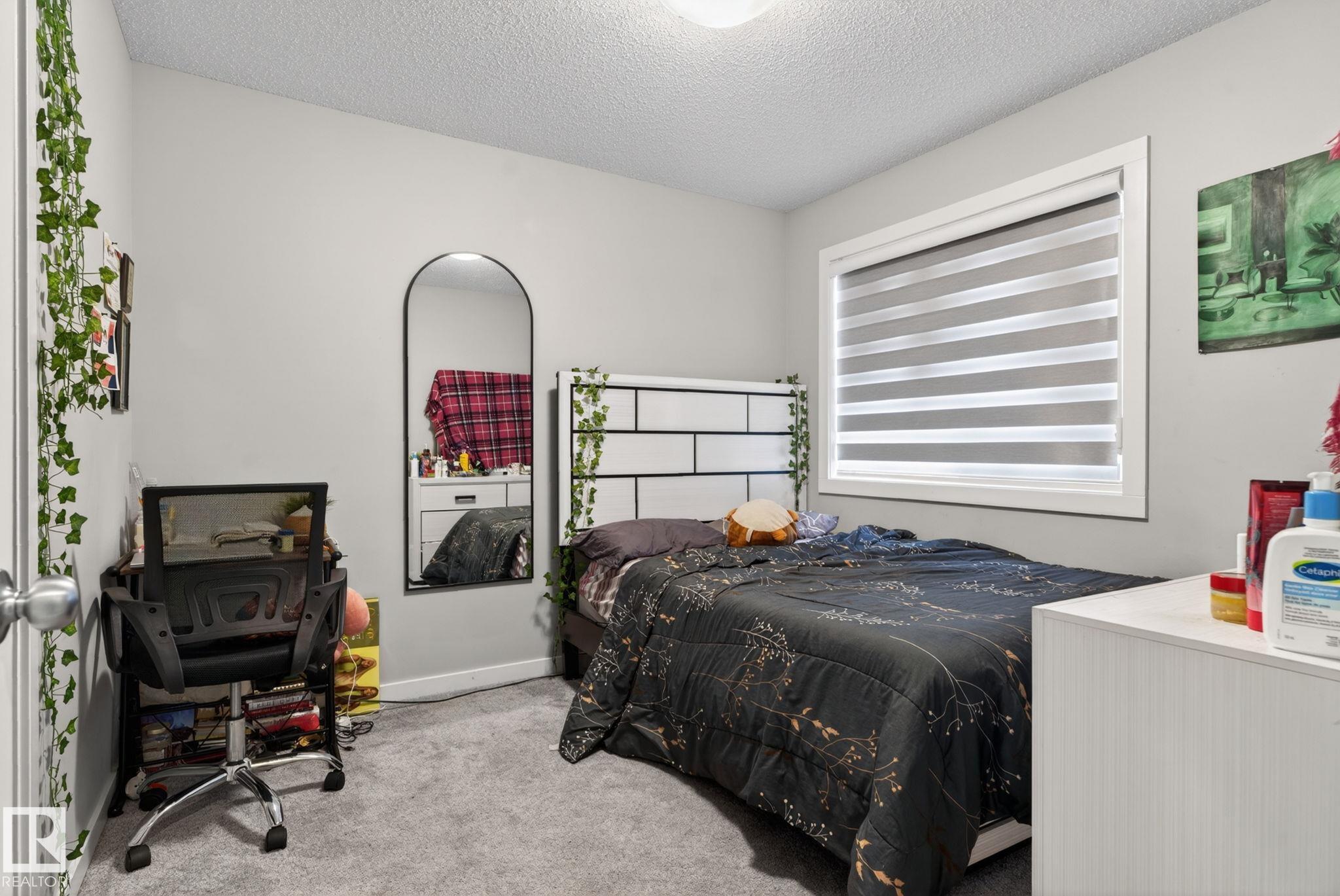 Photo 48 at 262 Rolston Wynd, Robinson, Leduc