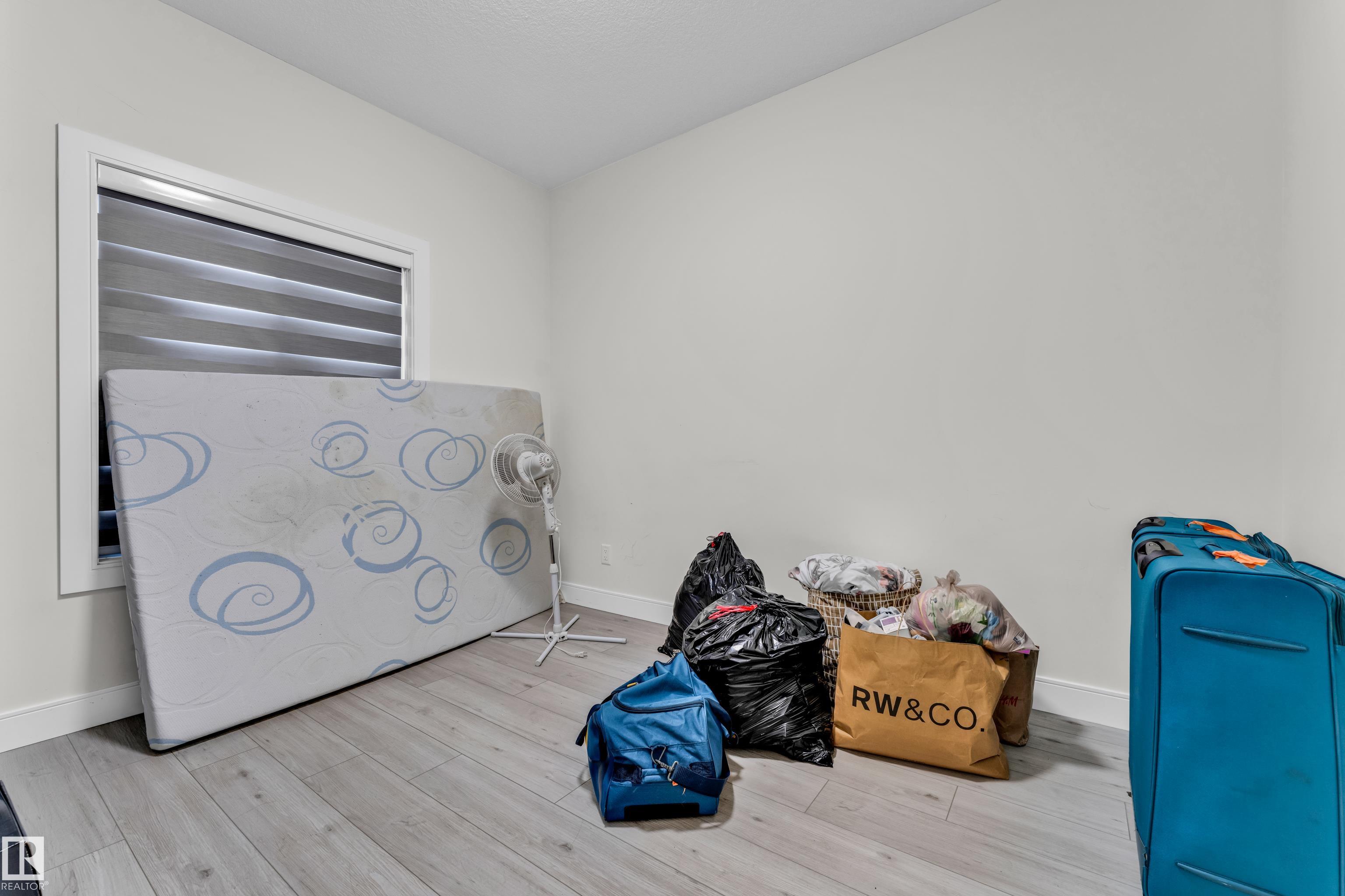 Photo 13 at 1750 25a Street NW, Laurel, Edmonton