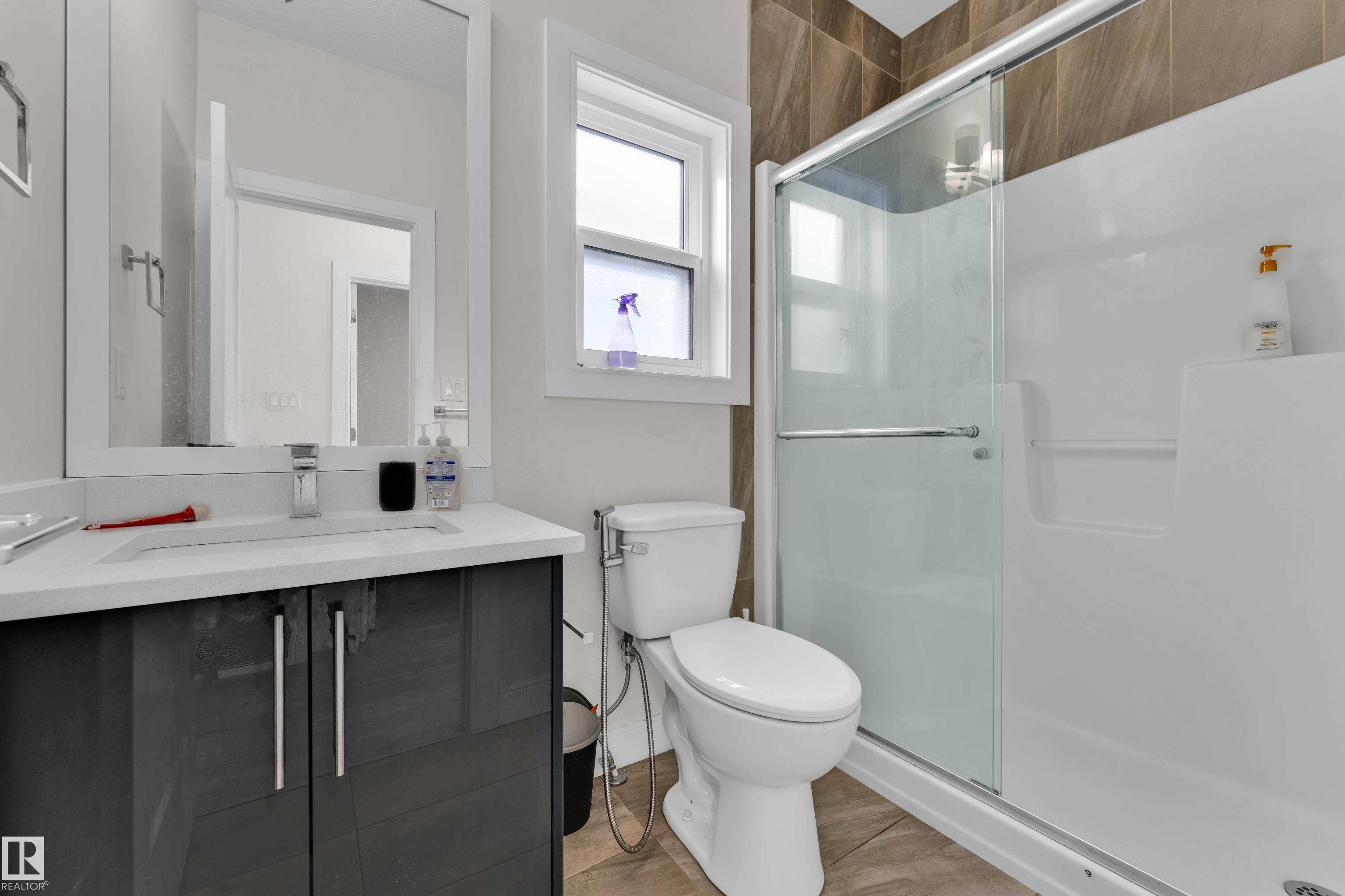Photo 14 at 1750 25a Street NW, Laurel, Edmonton