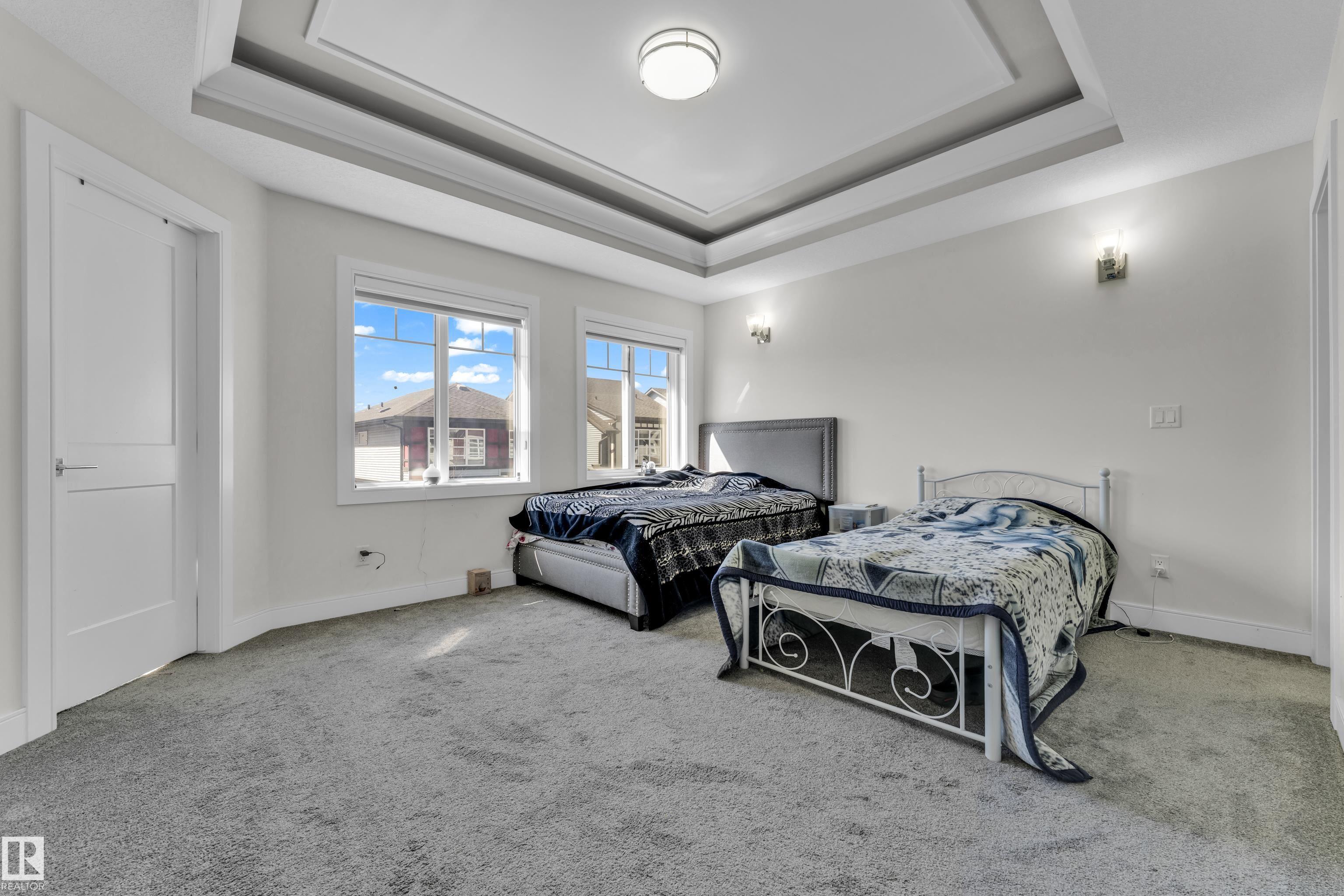 Photo 17 at 1750 25a Street NW, Laurel, Edmonton