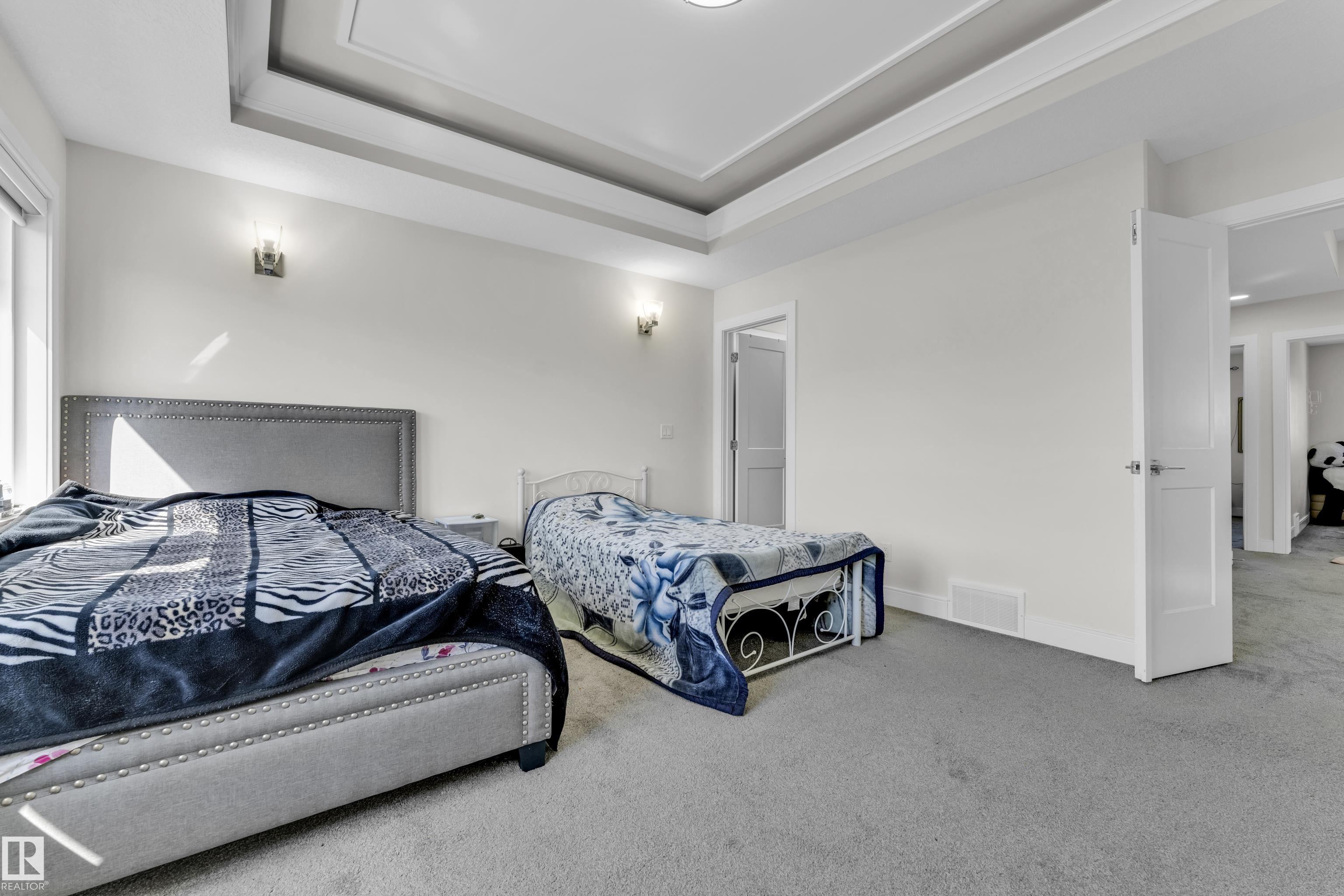 Photo 18 at 1750 25a Street NW, Laurel, Edmonton