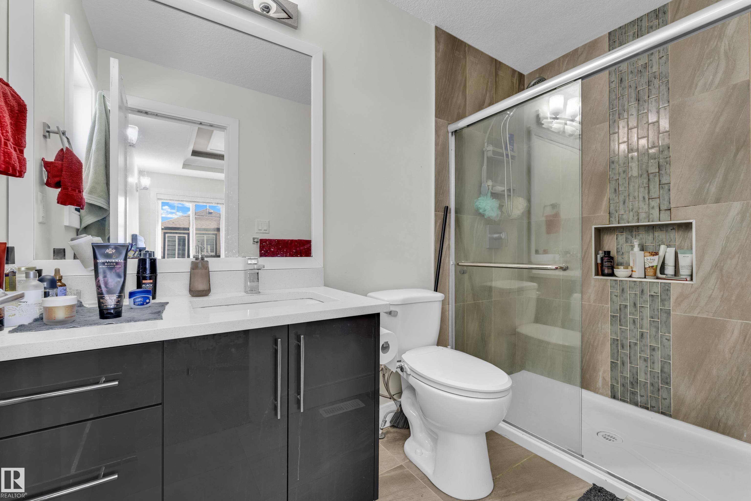 Photo 19 at 1750 25a Street NW, Laurel, Edmonton
