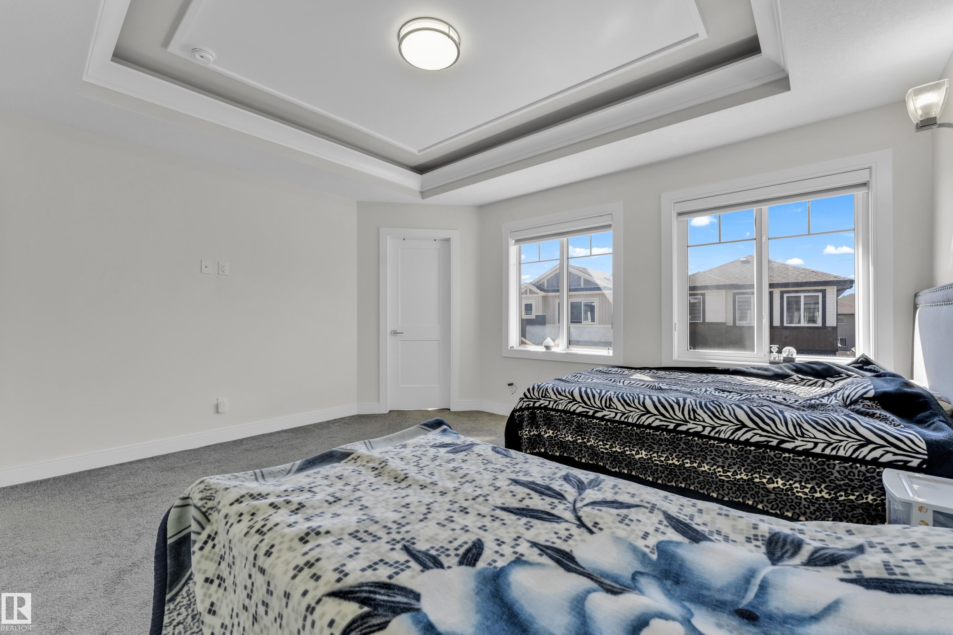 Photo 20 at 1750 25a Street NW, Laurel, Edmonton