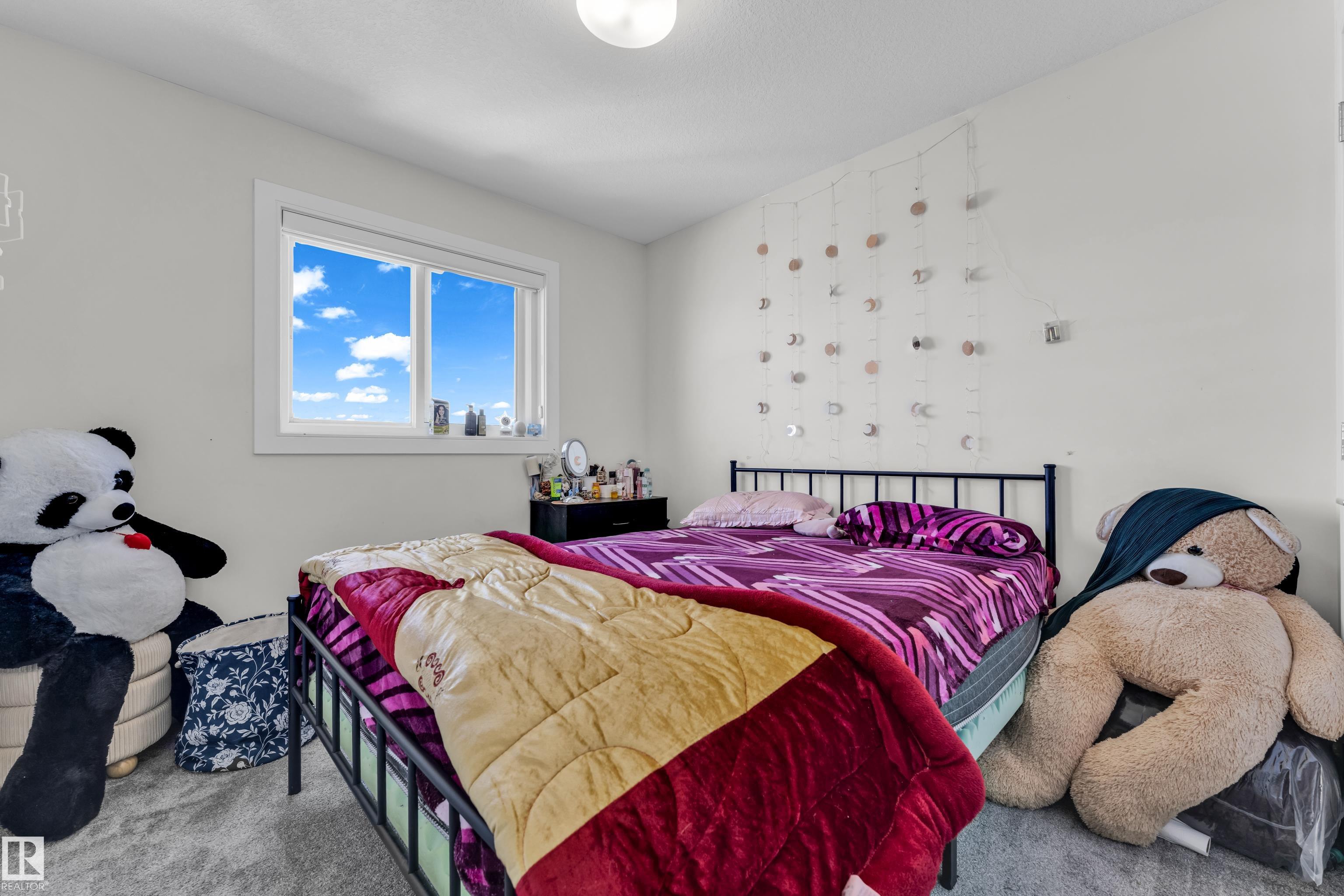 Photo 21 at 1750 25a Street NW, Laurel, Edmonton