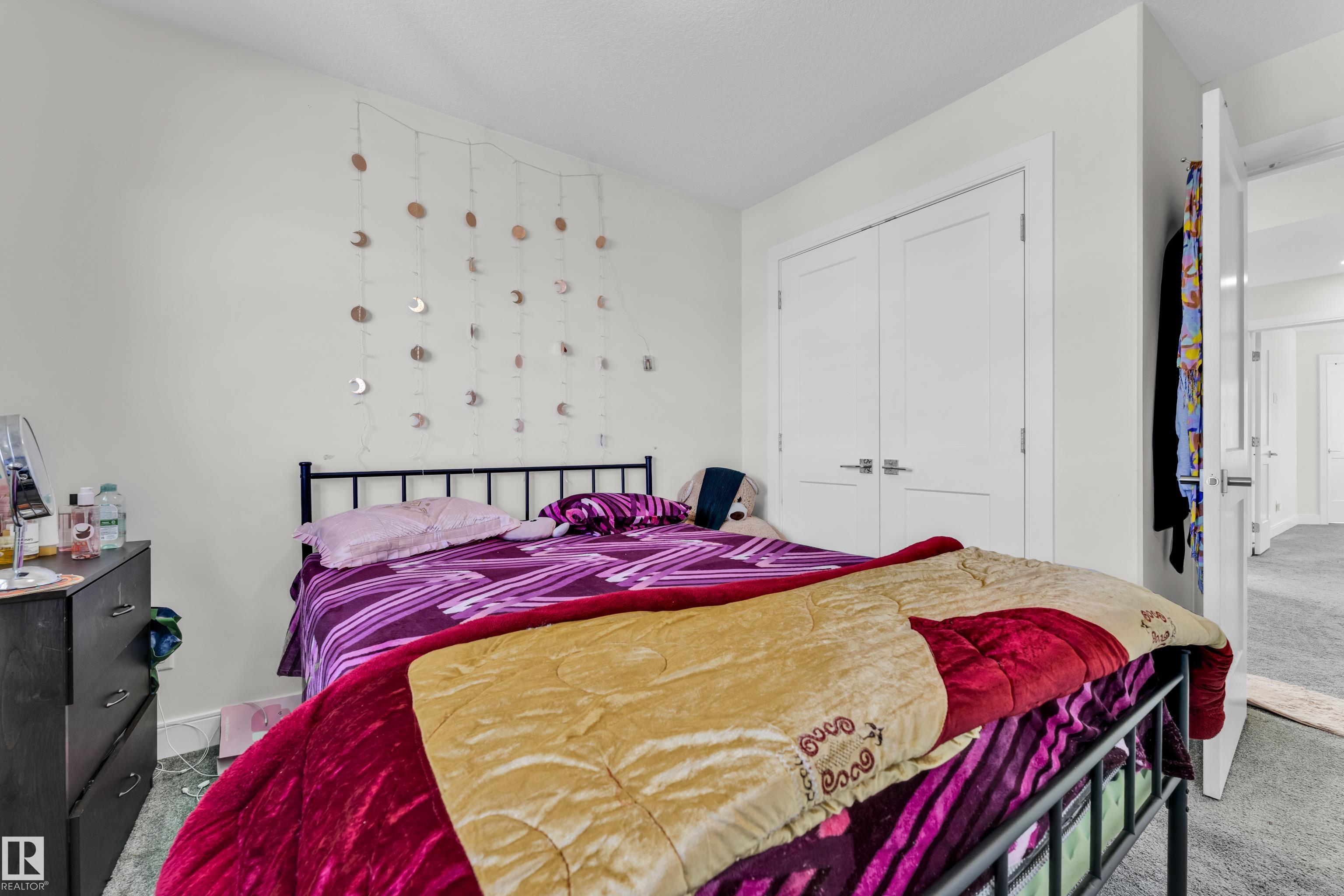 Photo 22 at 1750 25a Street NW, Laurel, Edmonton
