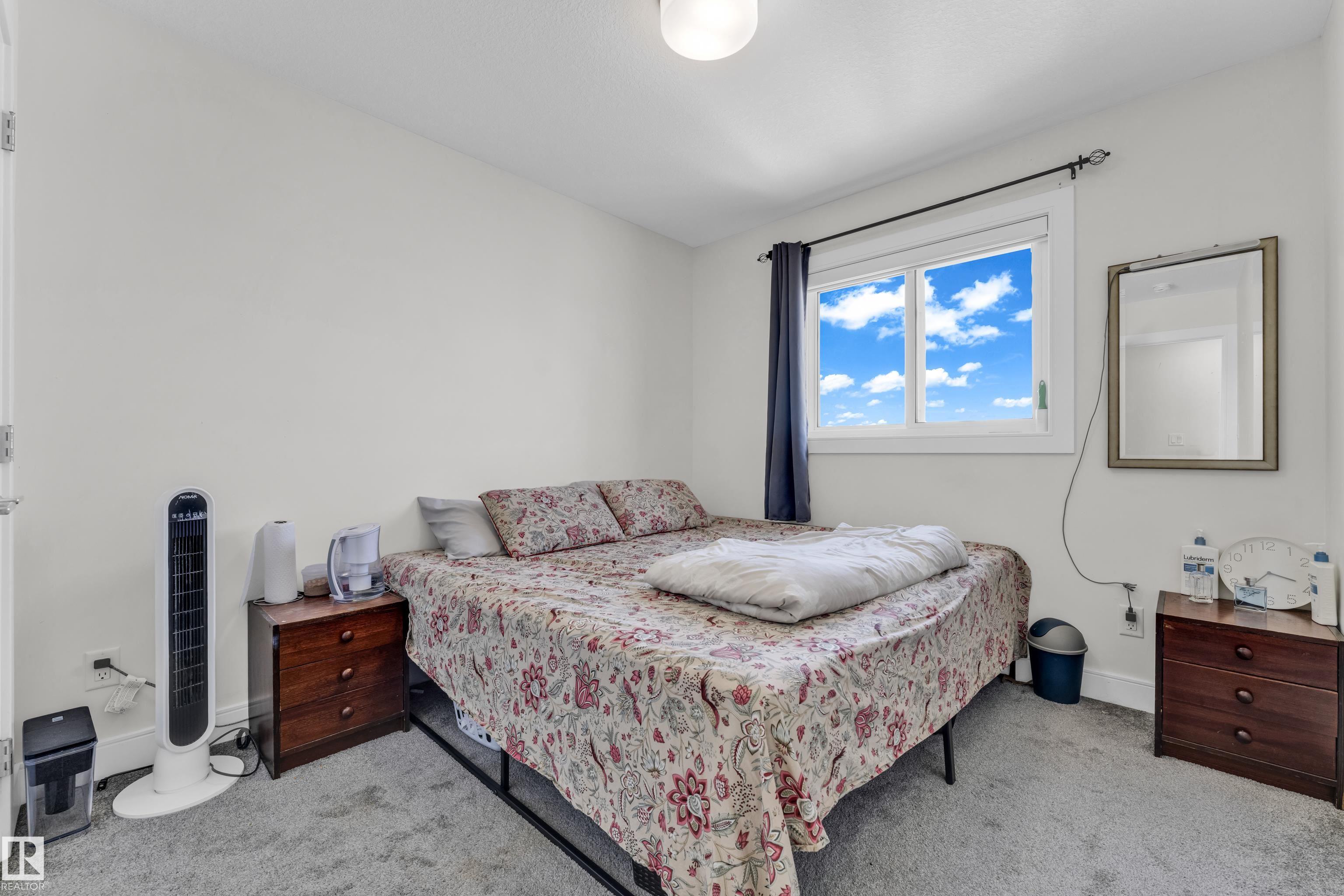 Photo 23 at 1750 25a Street NW, Laurel, Edmonton