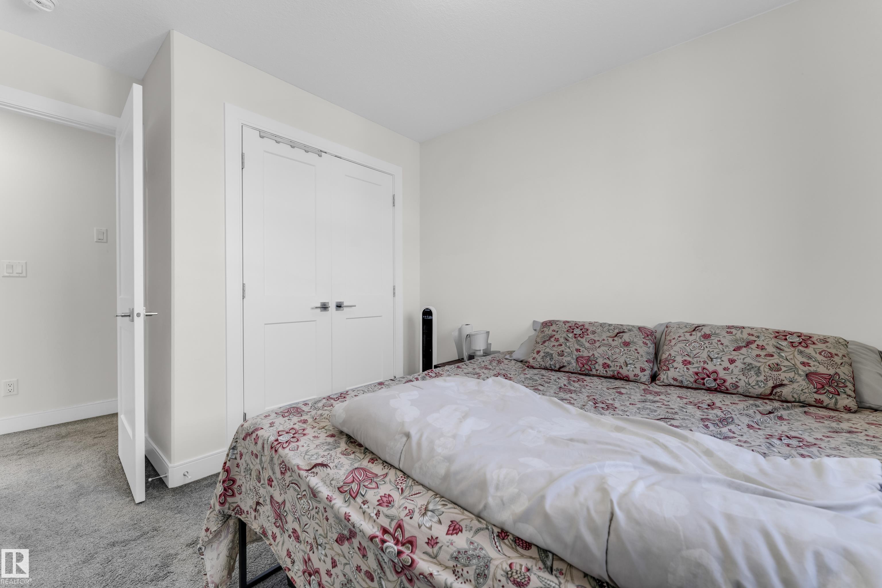Photo 24 at 1750 25a Street NW, Laurel, Edmonton