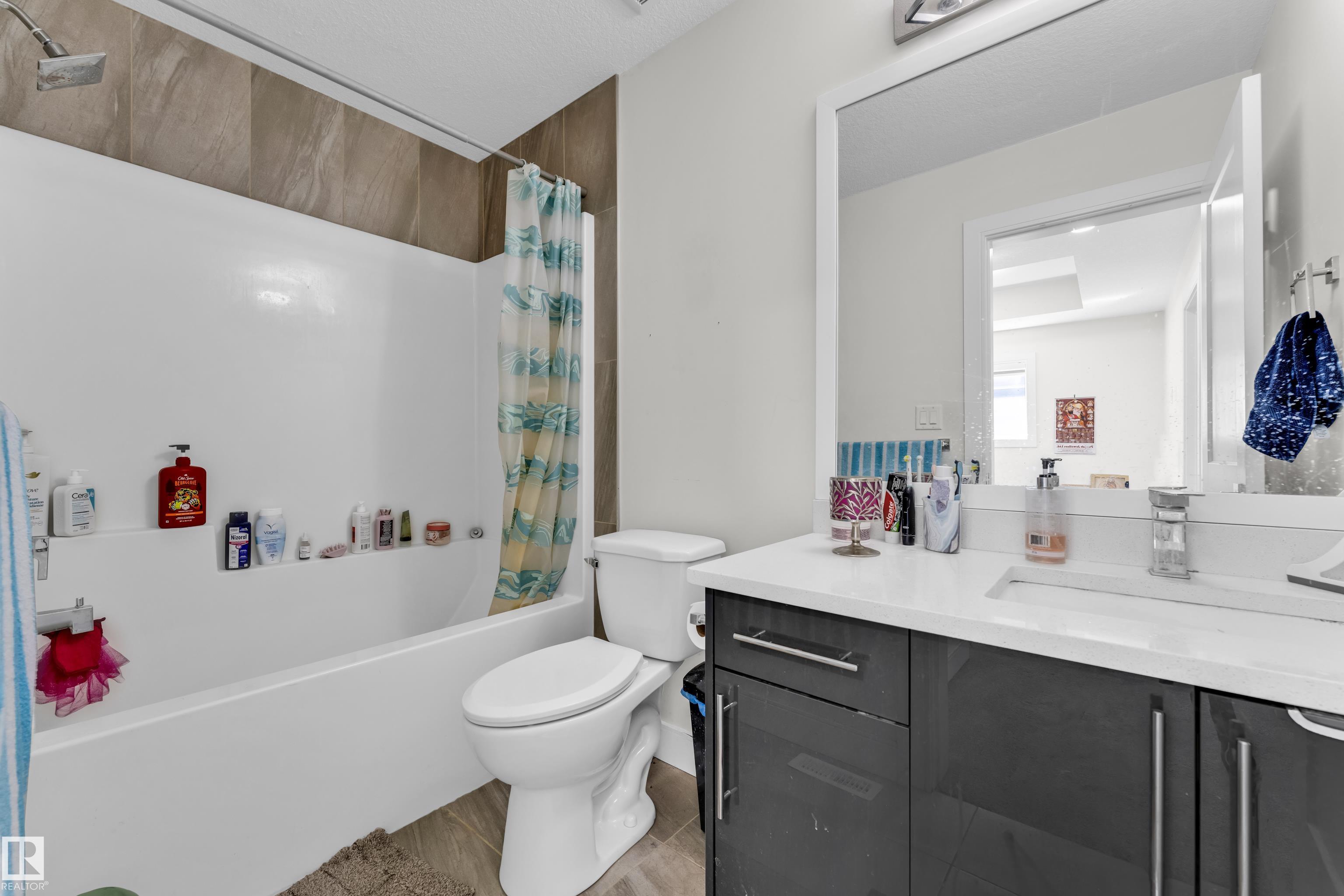 Photo 25 at 1750 25a Street NW, Laurel, Edmonton
